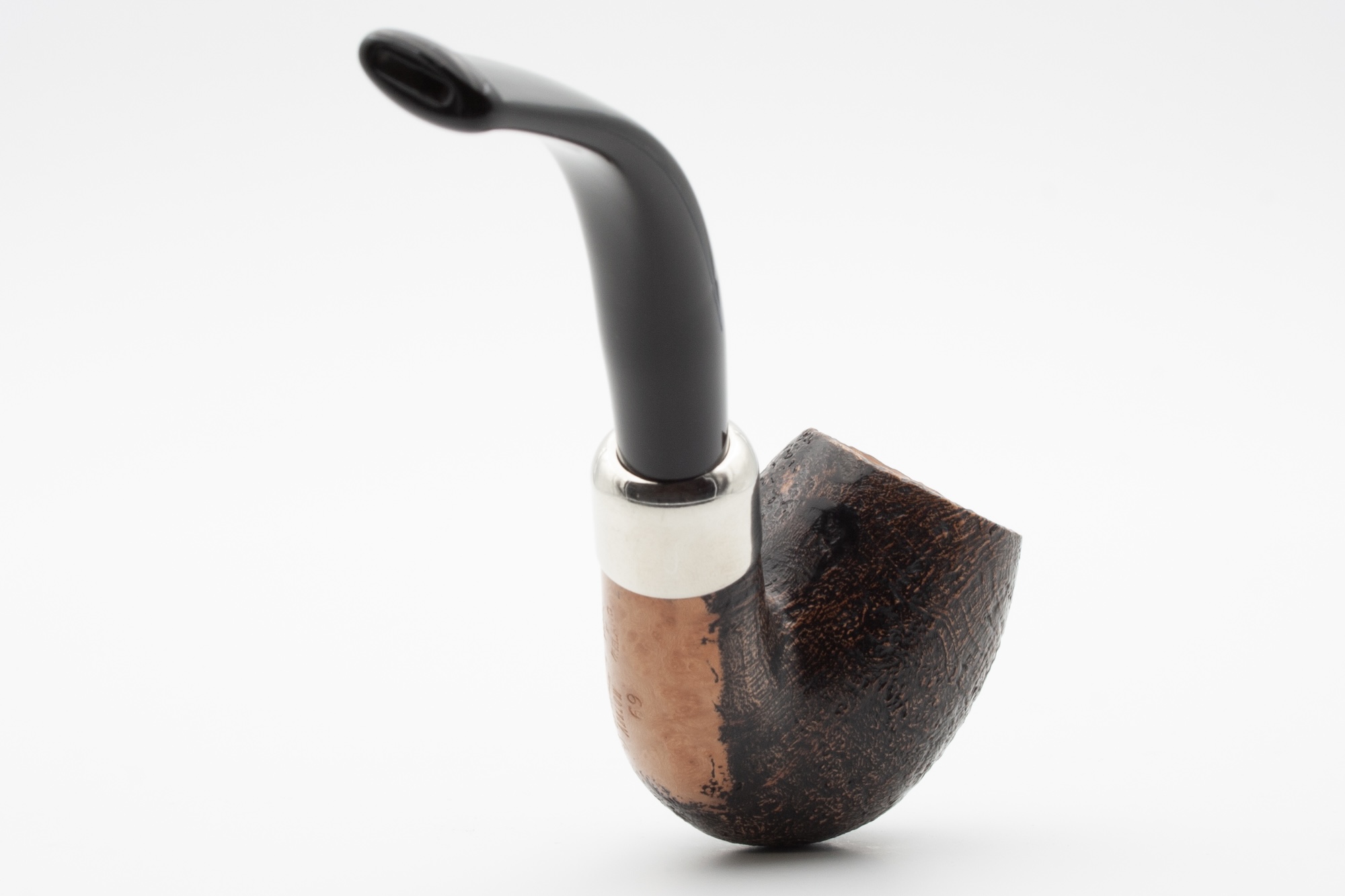 Peterson Arklow 69 Peterson Arklow 69
