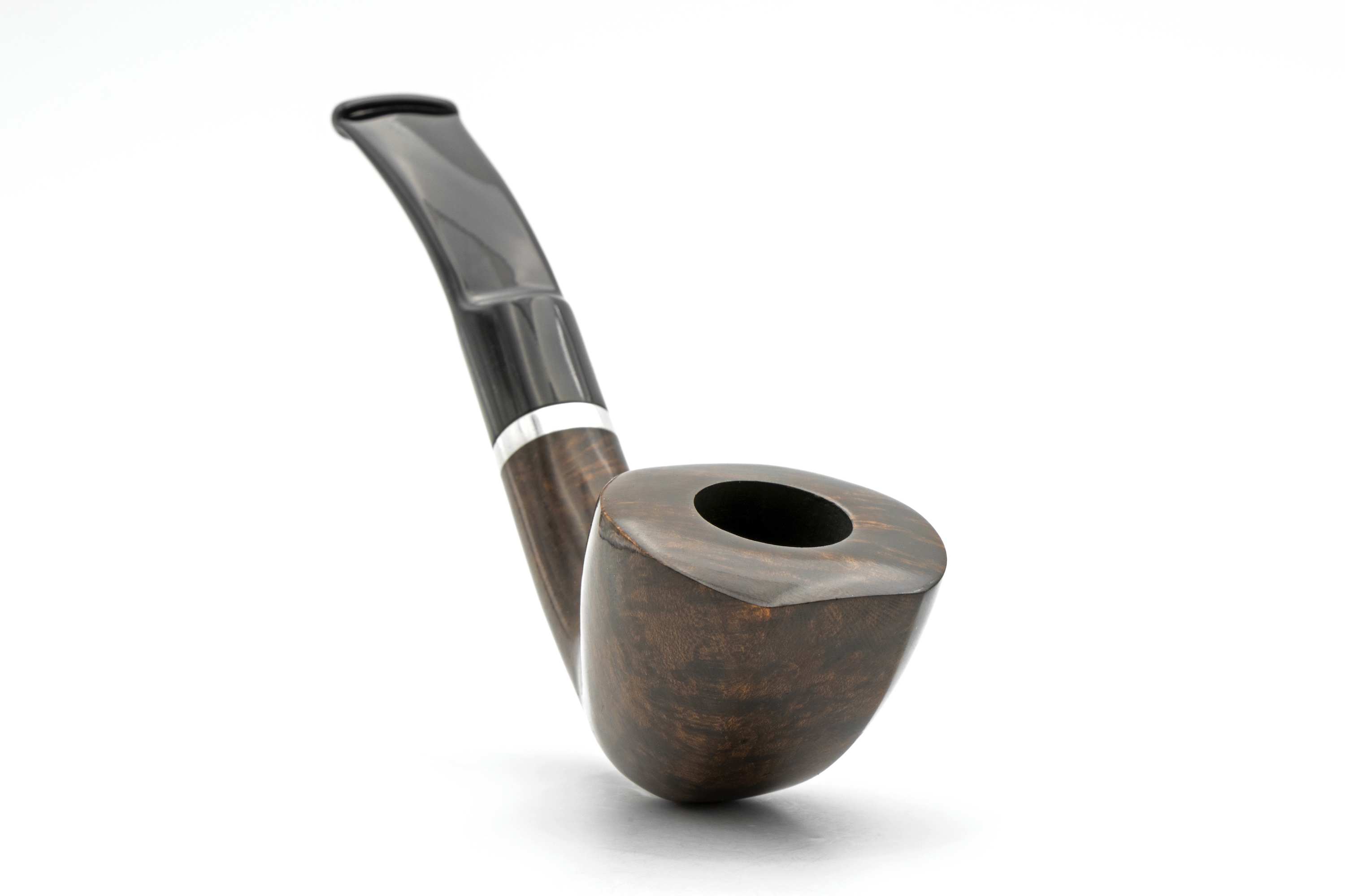 Stanwell København Brown 409