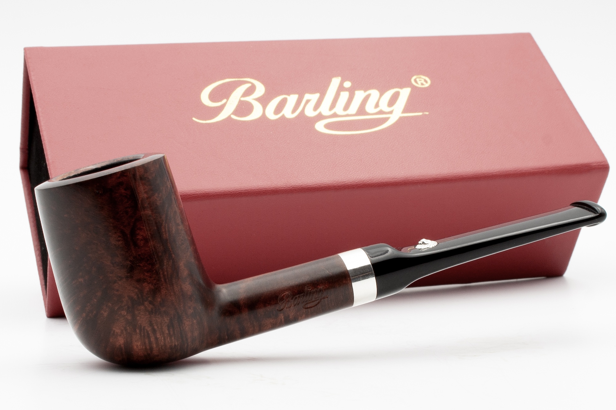 Barling William - The Very Finest 1832