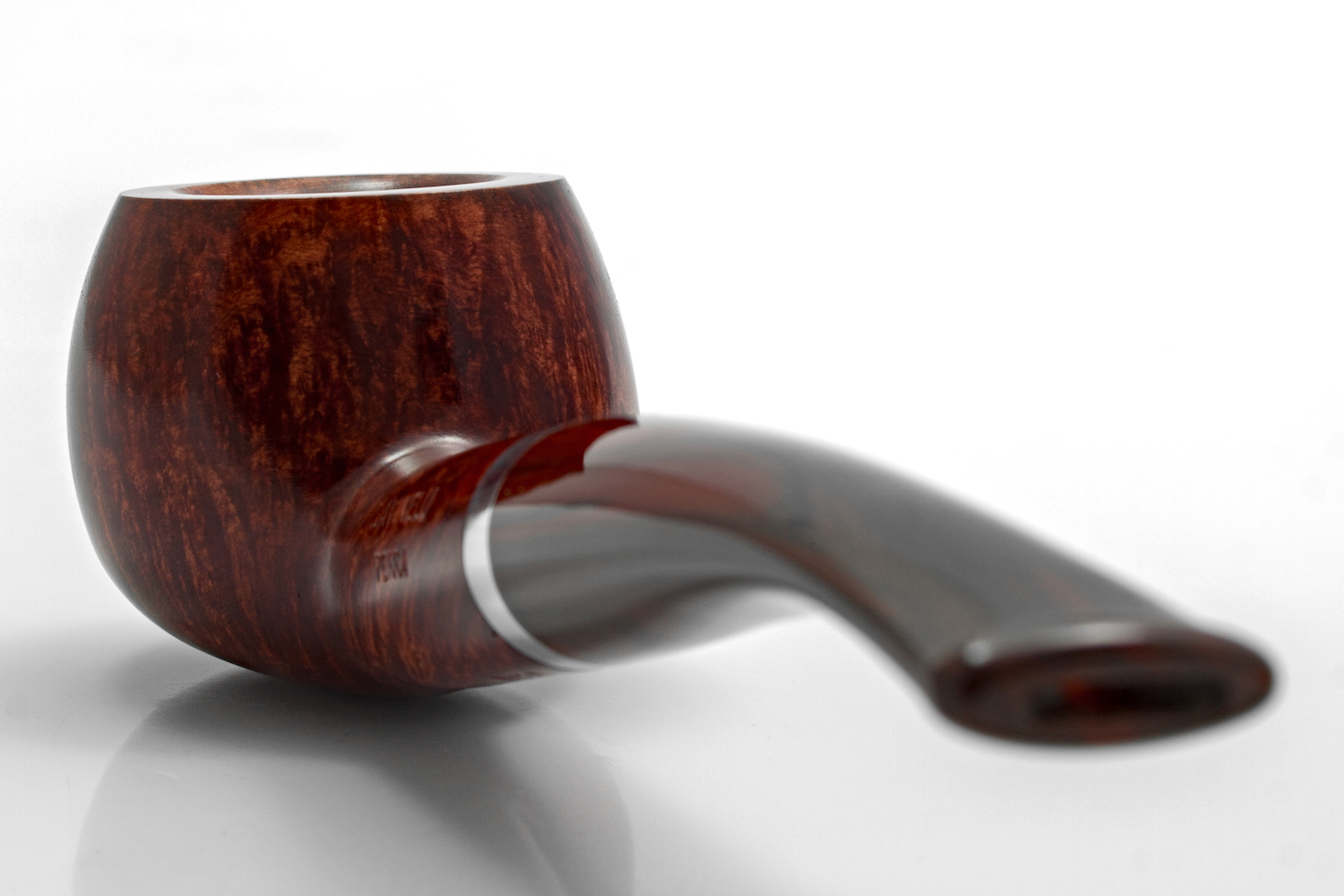 Savinelli Terra 315