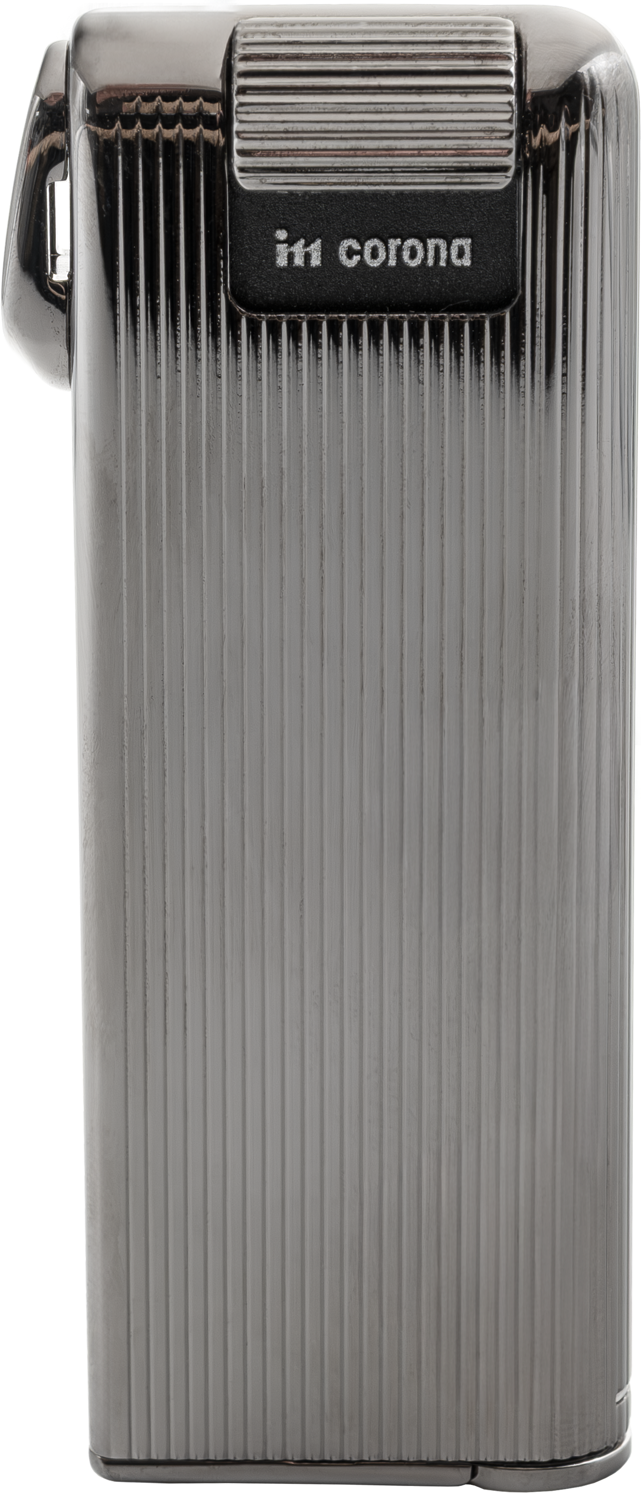 Im Corona 33-8207 Pipemaster