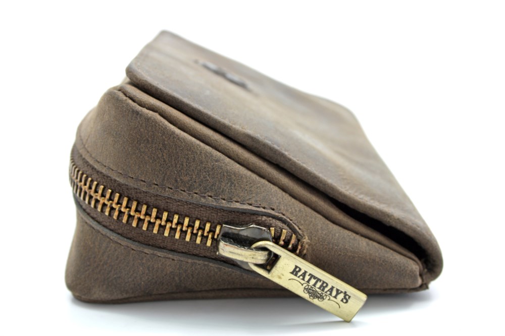 Rattray's Peat Combo Pouch 1