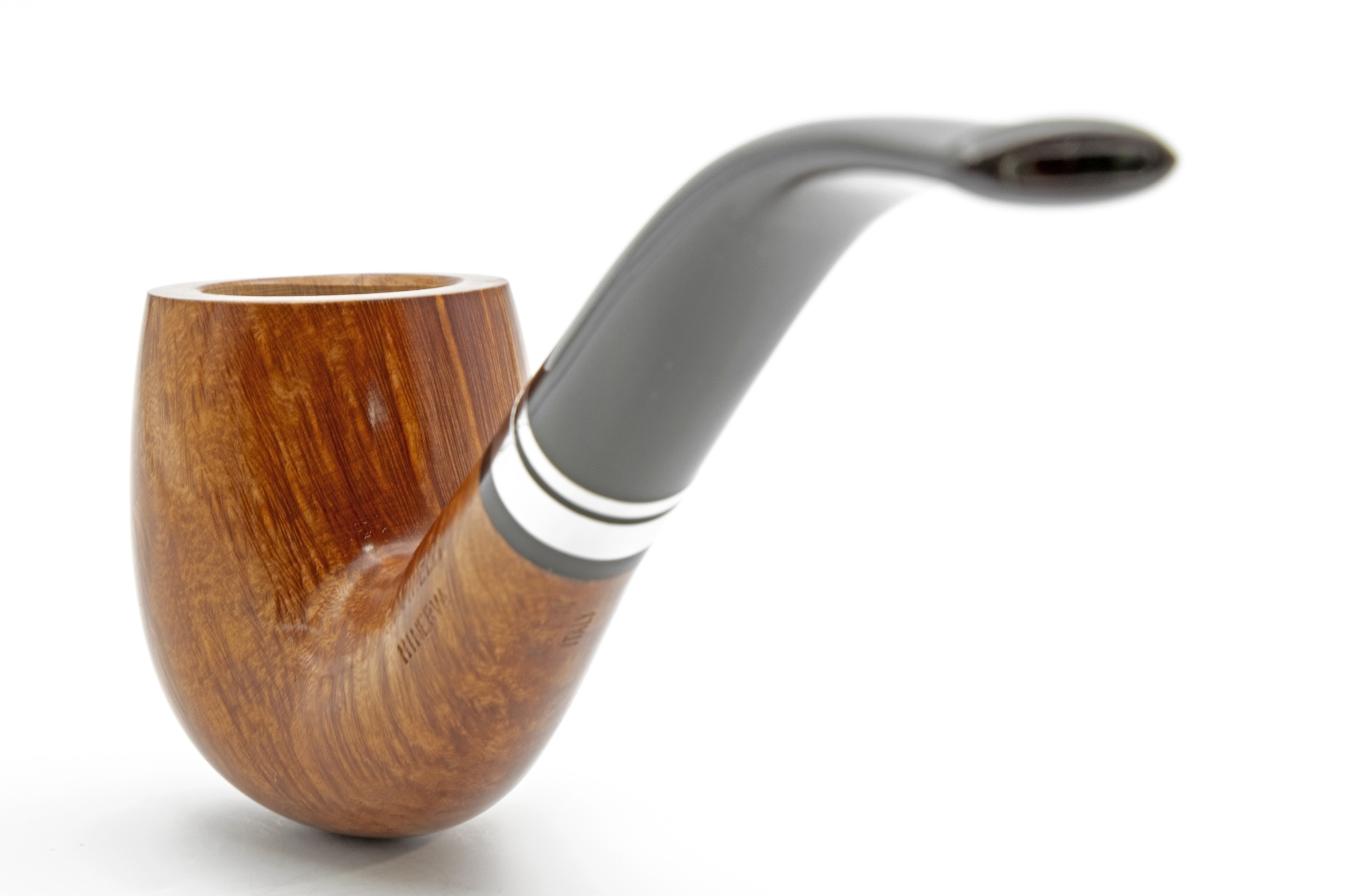 Savinelli Minerva Light 606