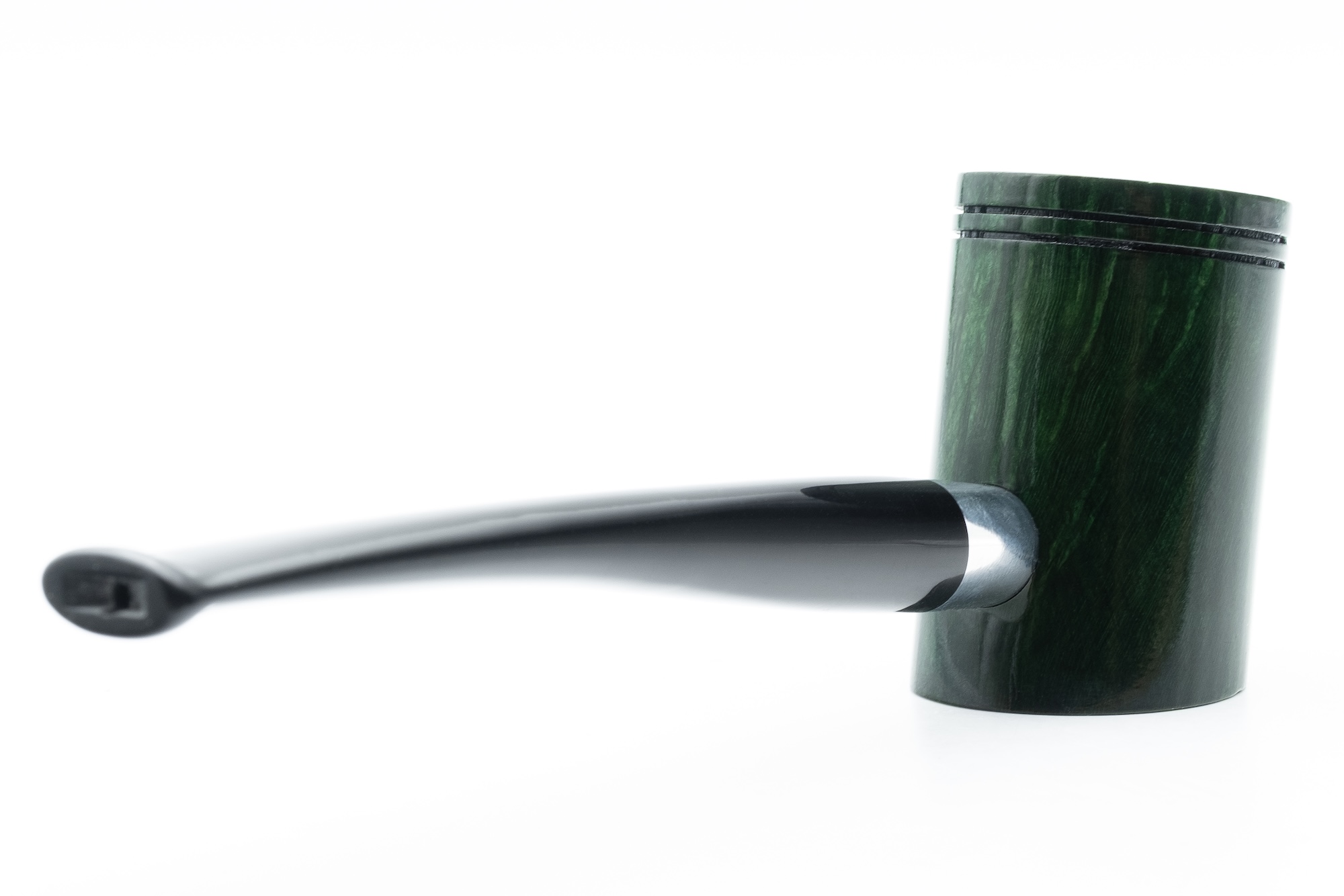 Rattray's Ahoy Green