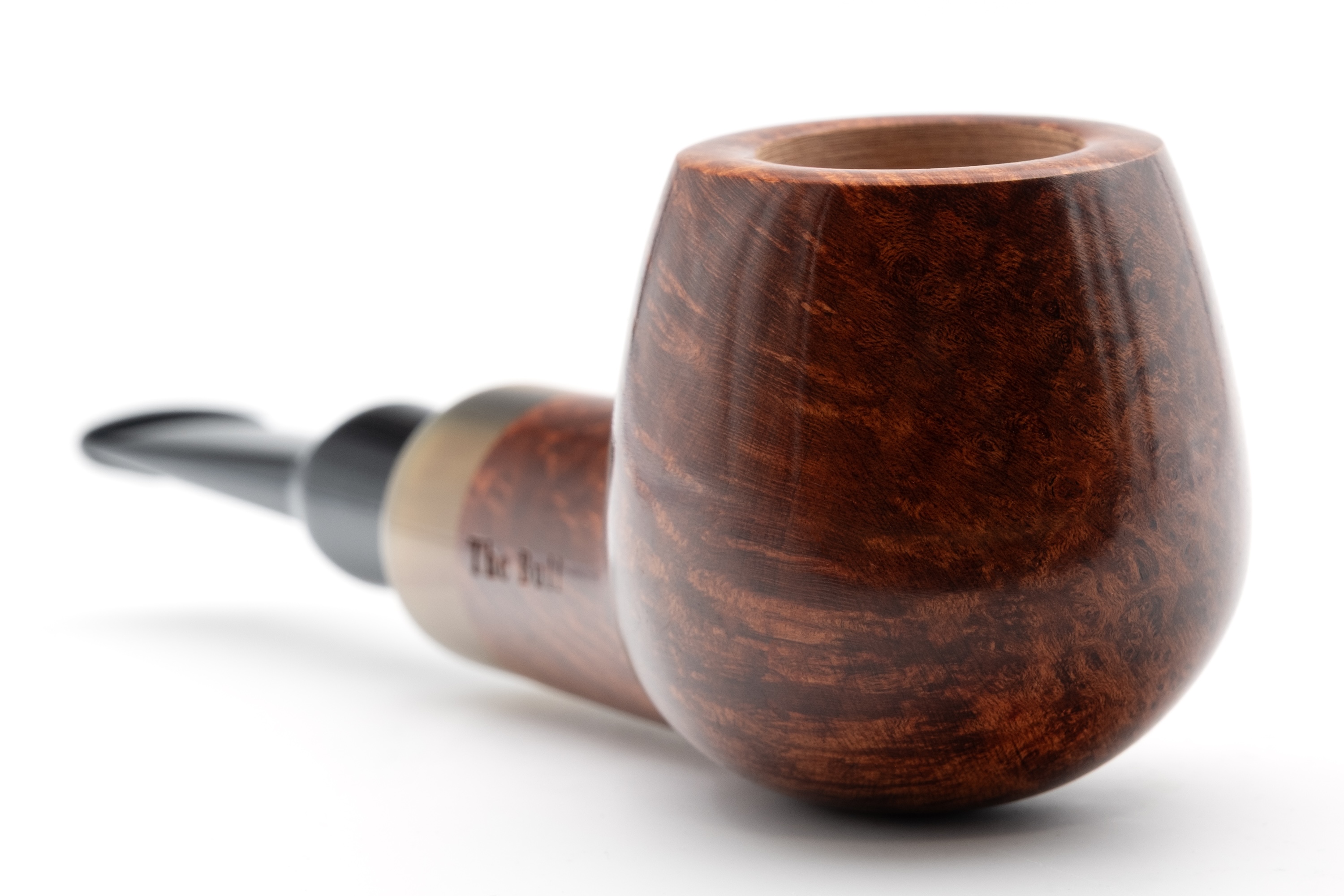 Rattray's The Bull Terracotta 212 Rattray's The Bull Terracotta 212
