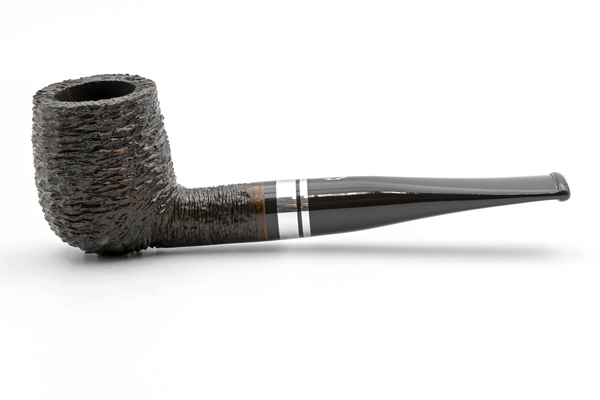 Savinelli Minerva Rustic 106