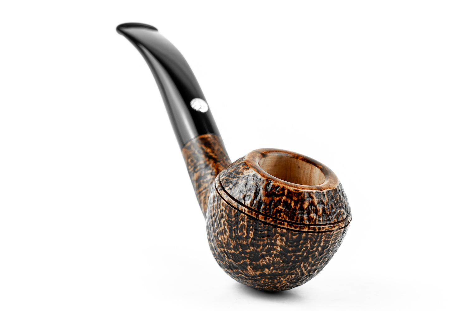 Barling Marylebone - Fossil 1819