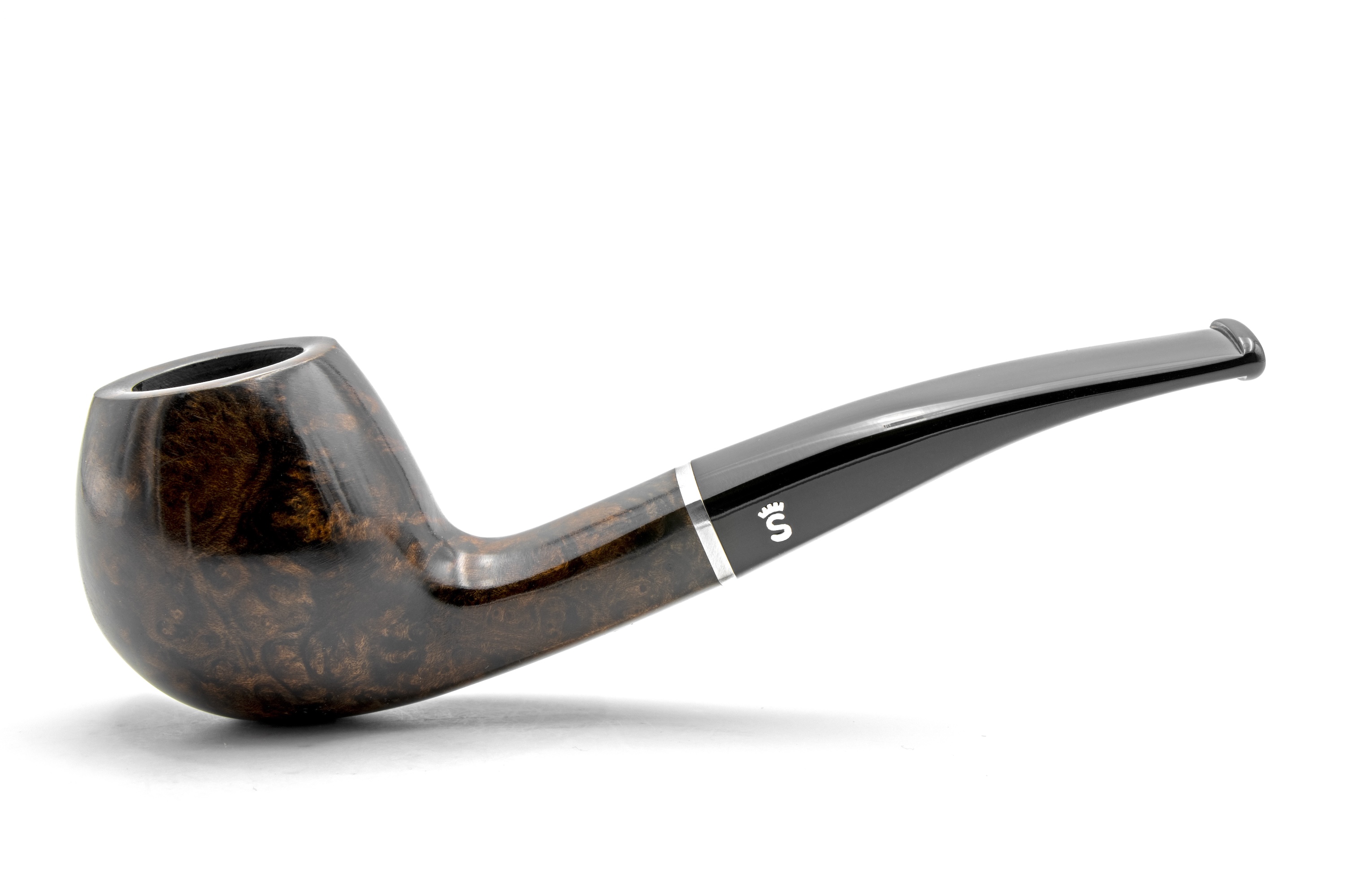 Stanwell København Brown 182