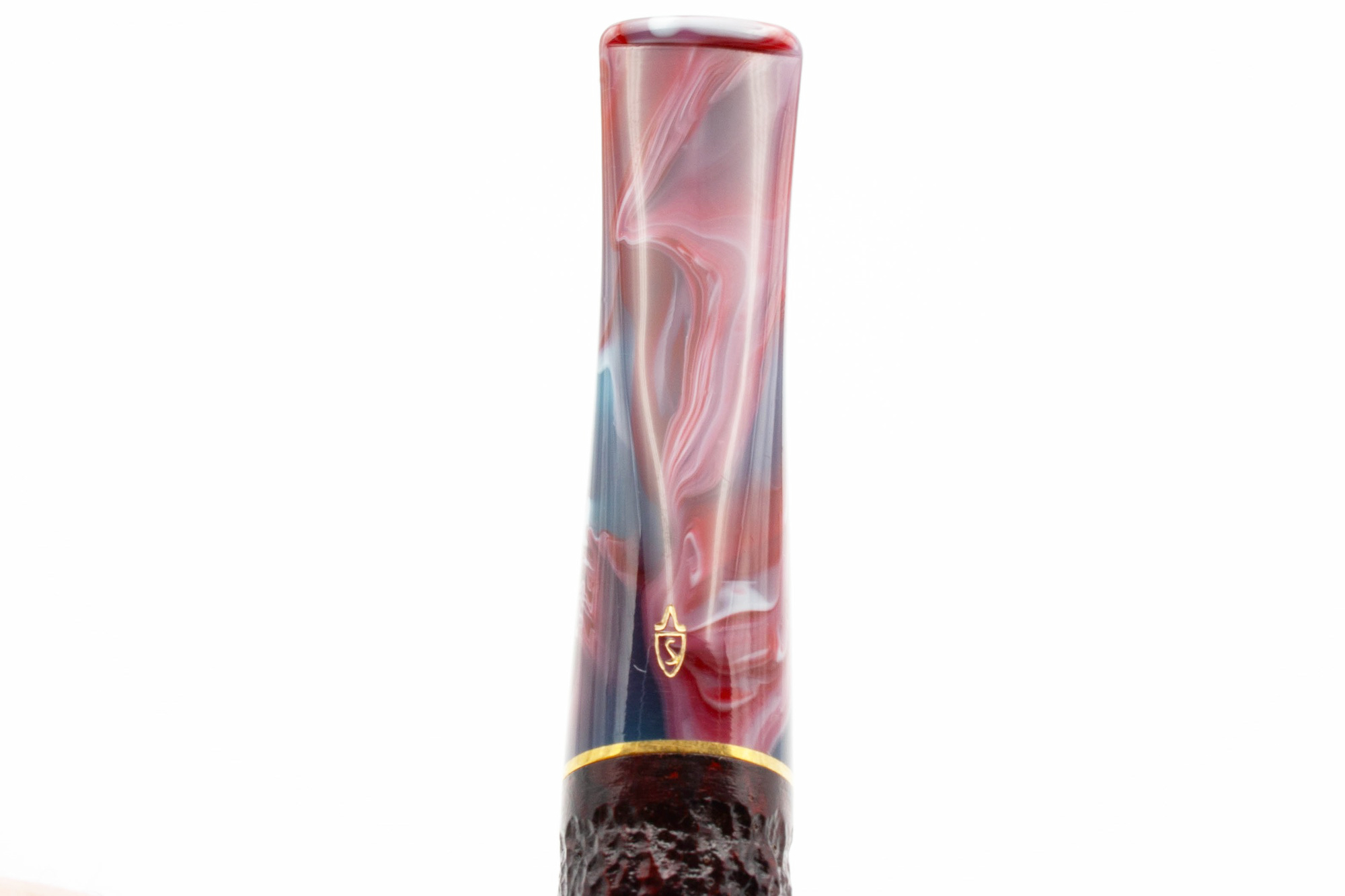 Savinelli Vigna Rustic 141