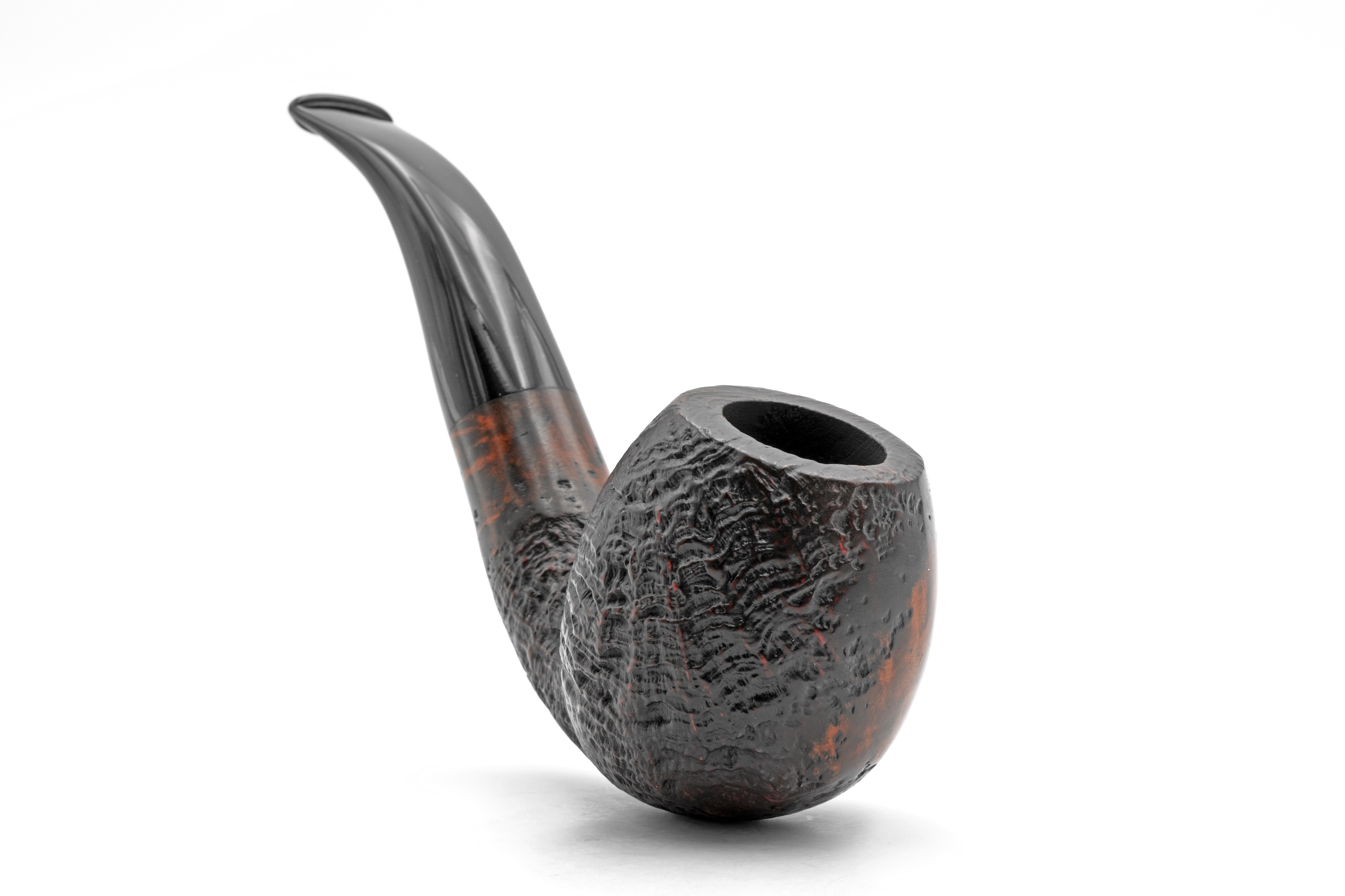Stanwell Vario 185