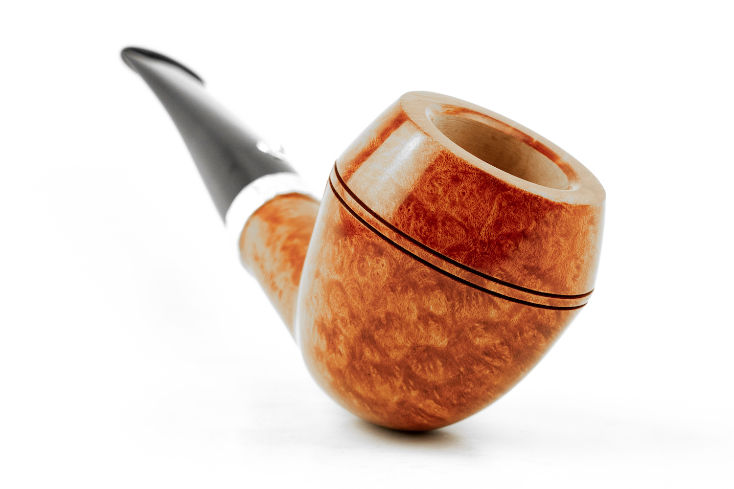 Barling Trafalgar - The Very Finest 1817