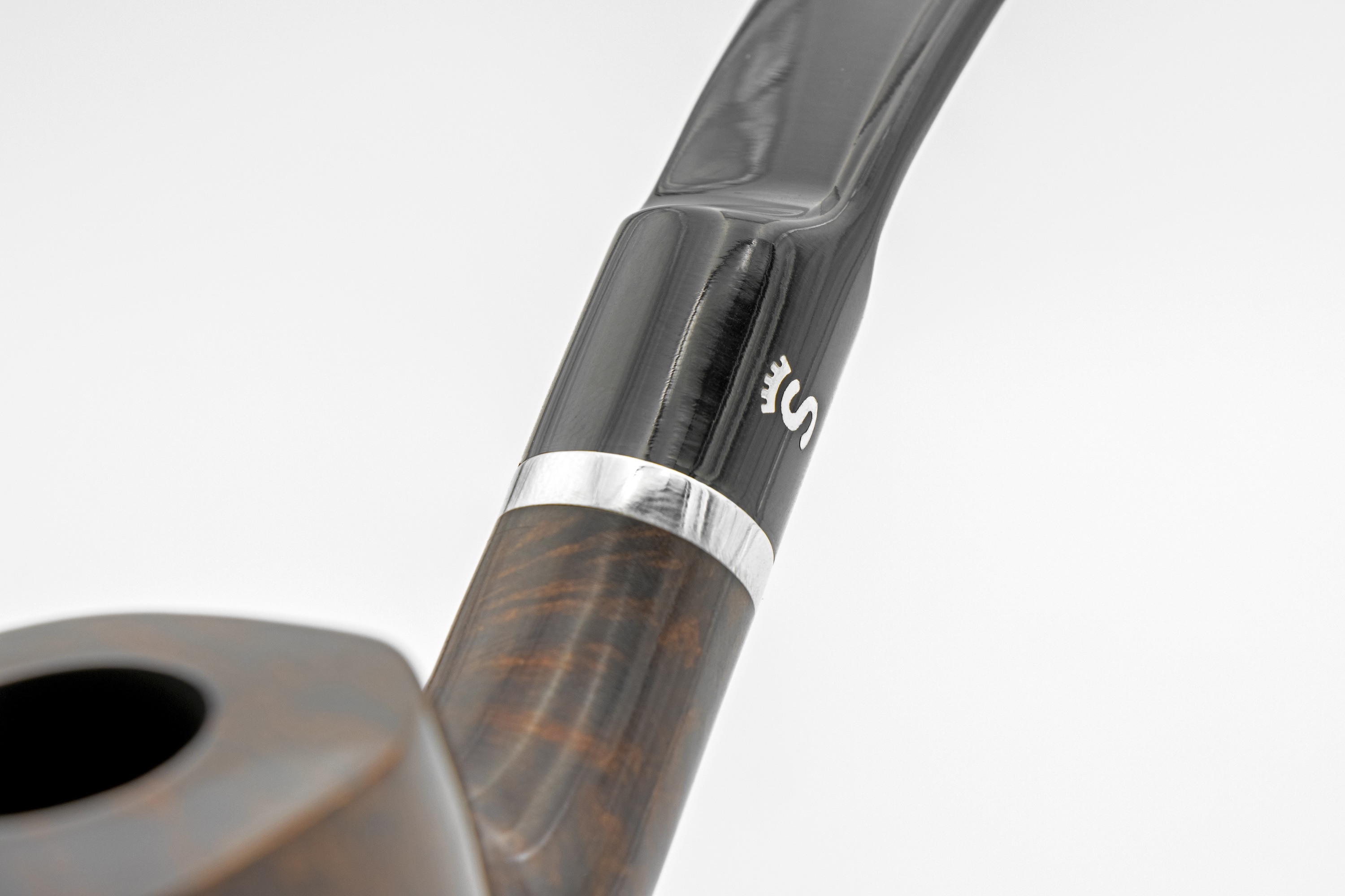 Stanwell København Brown 409