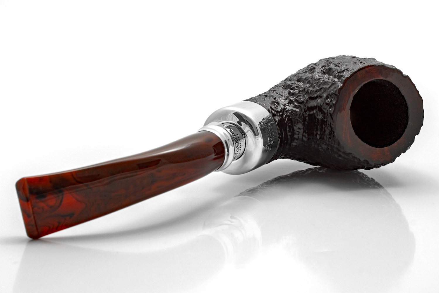 Peterson Newgrange XL90