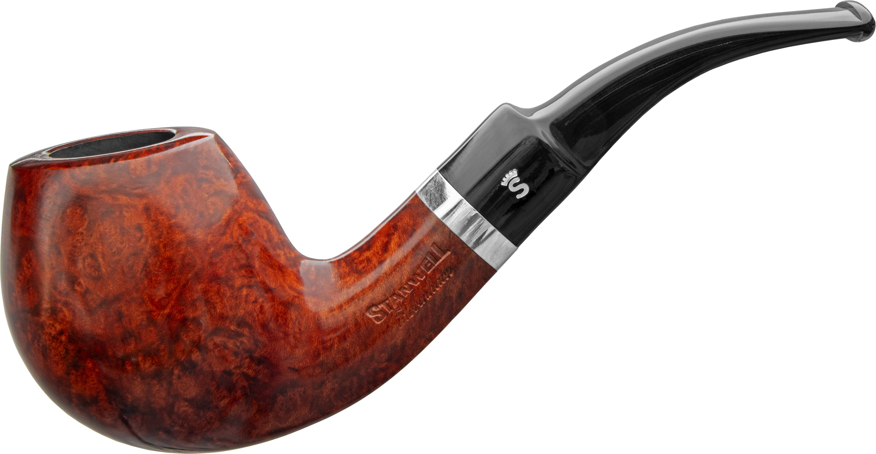 Stanwell København Terracotta 232