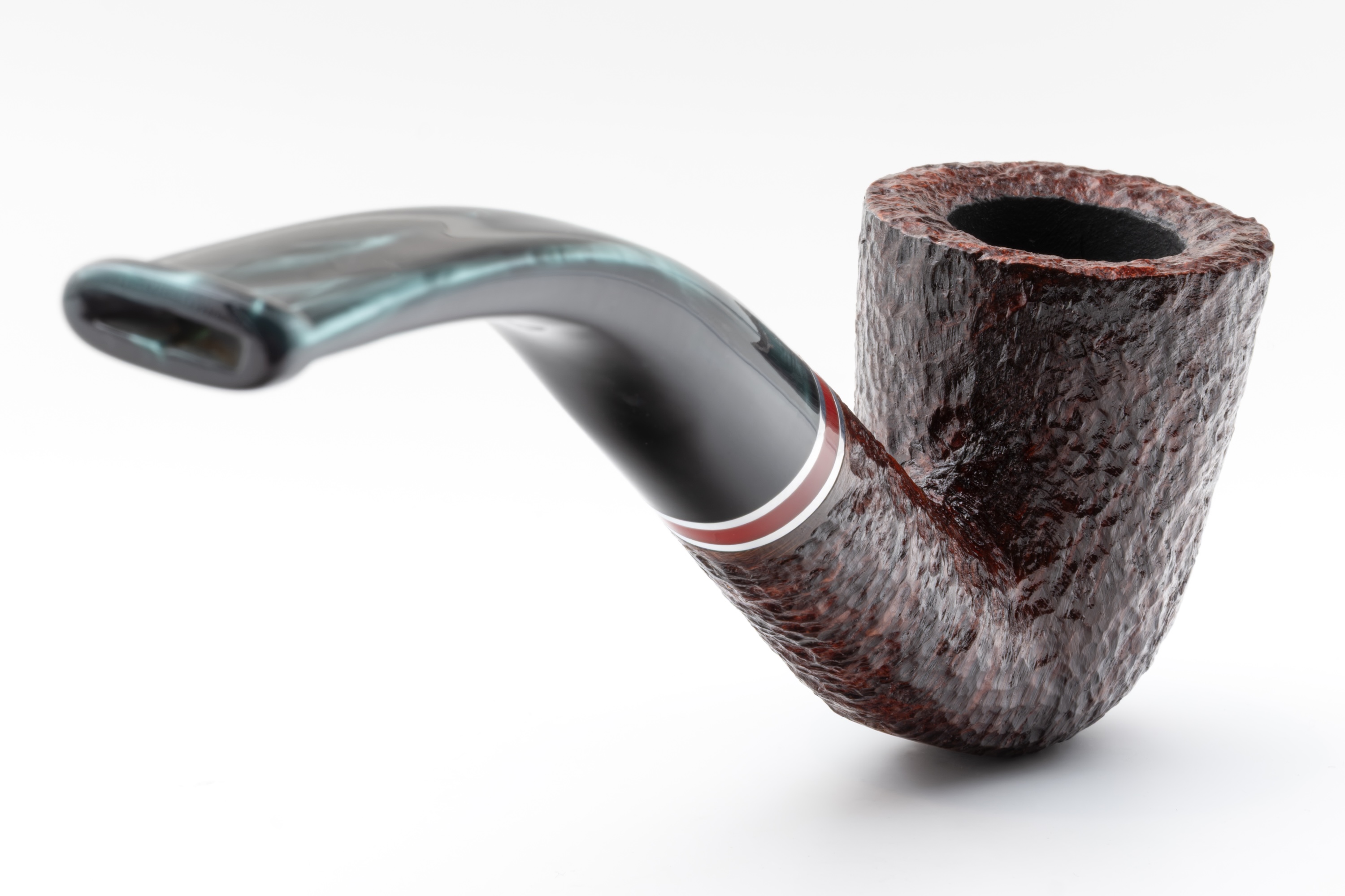 Savinelli St. Nicholas 2026 - 611