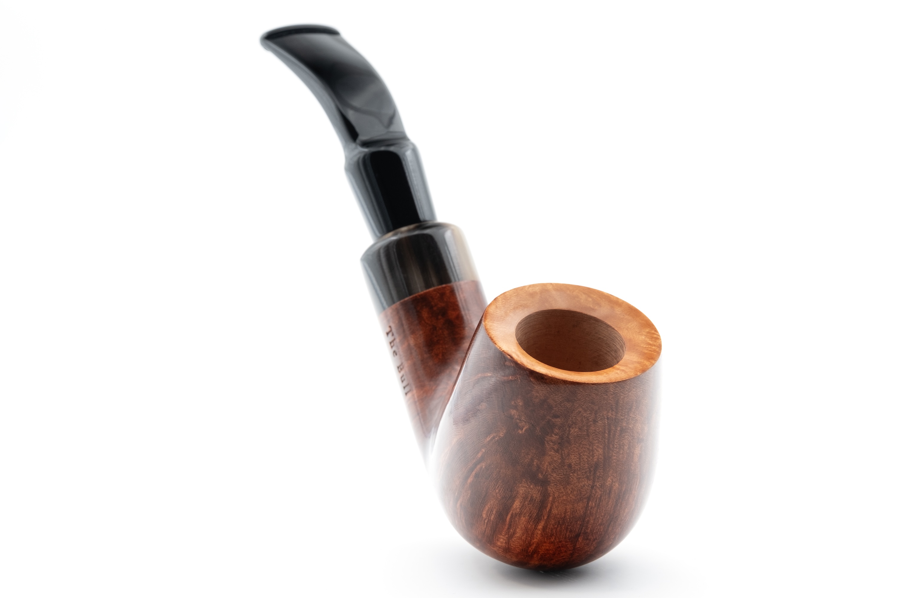 Rattray's The Bull Terracotta - Light Top 145 Rattray's The Bull Terracotta - Light Top 145