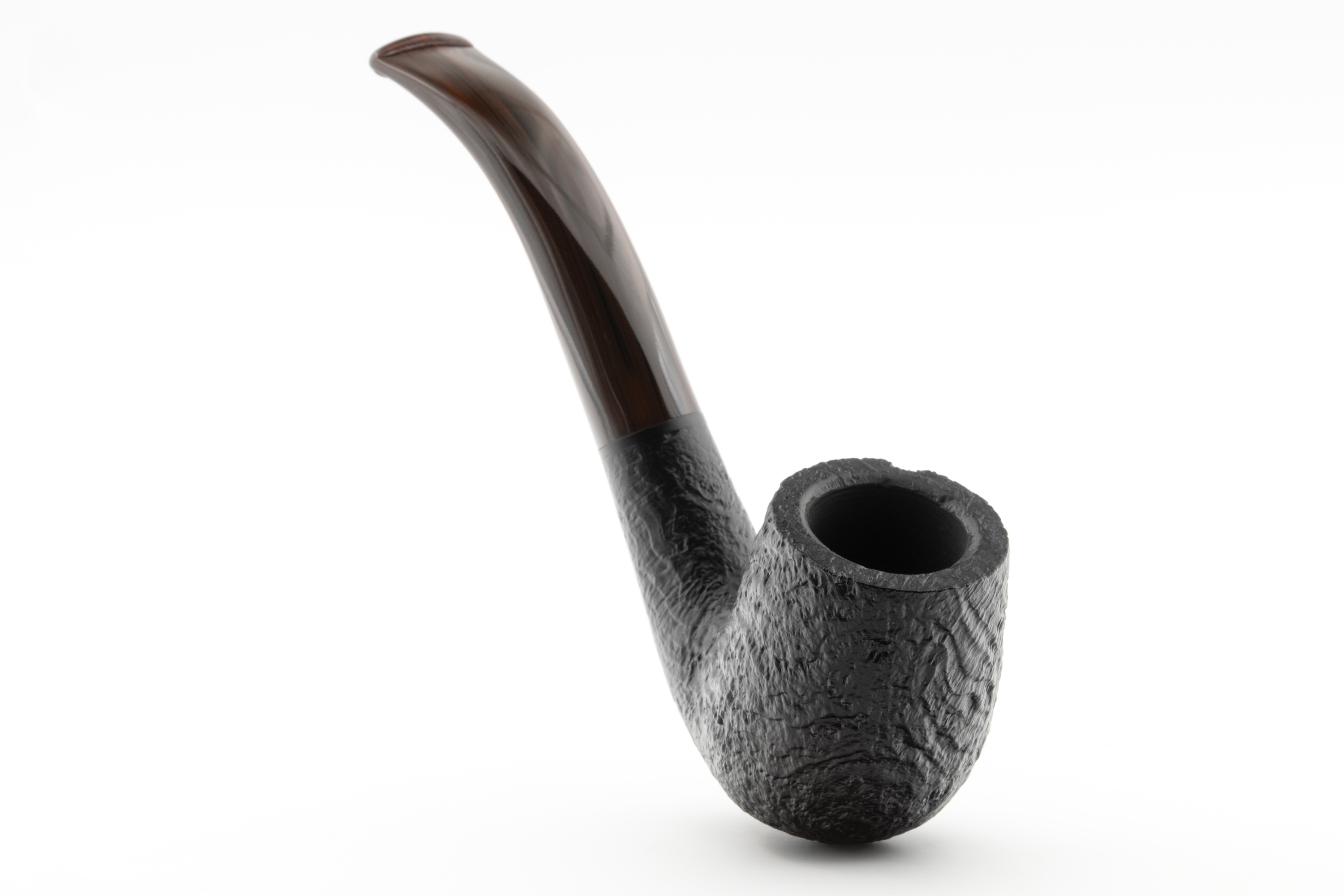 Rattray's Rannoch Sandblast 205