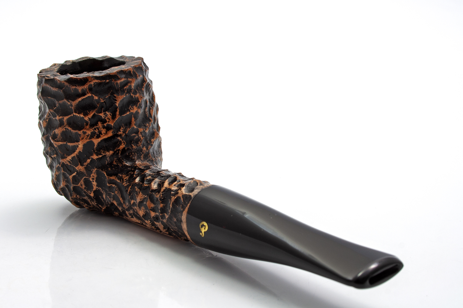 Aran-RU107-4 Peterson Aran Rustic 107