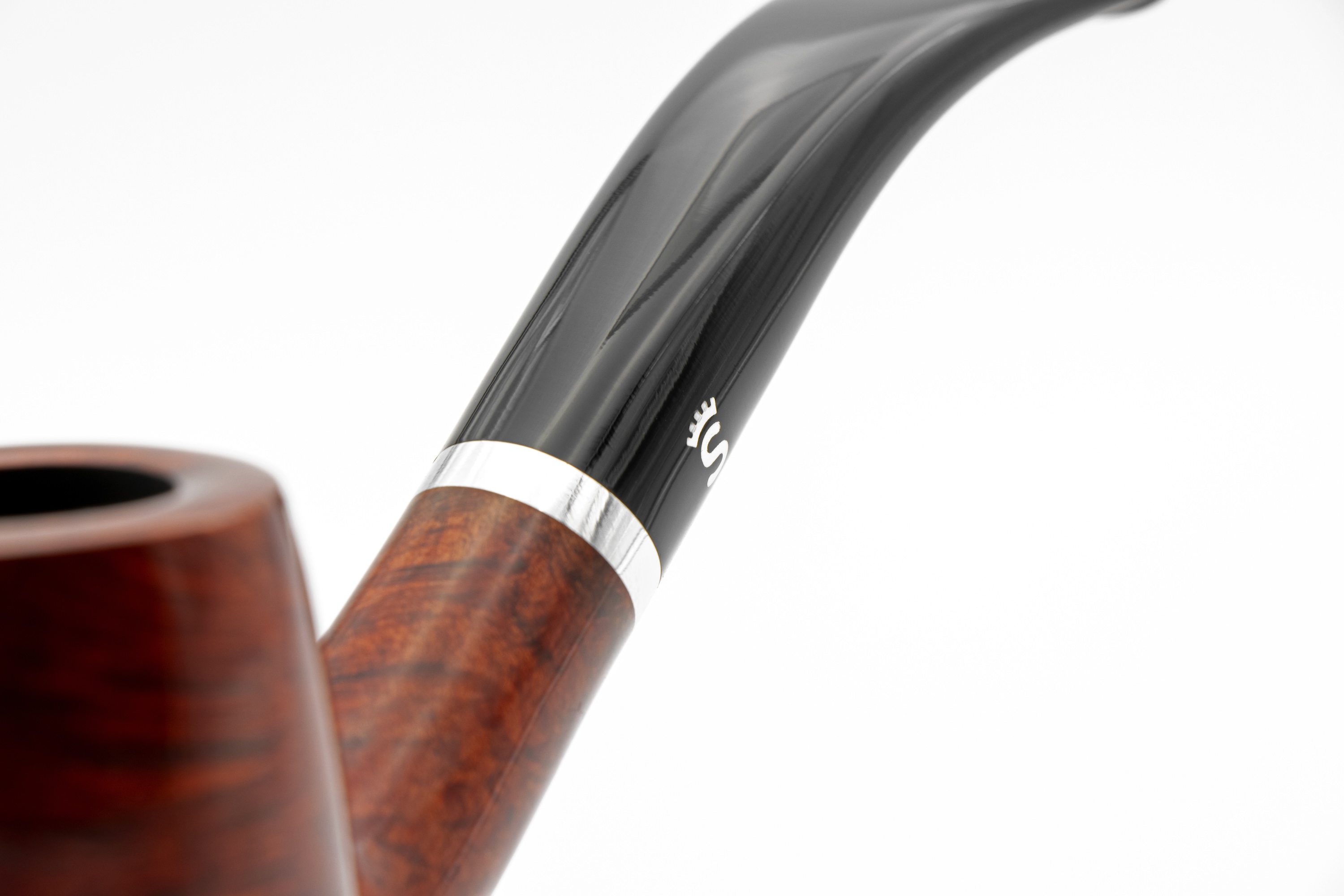 Stanwell København Terracotta 246