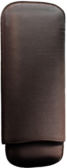 Martin Wess 571 Smooth Brown - 2 Gigante