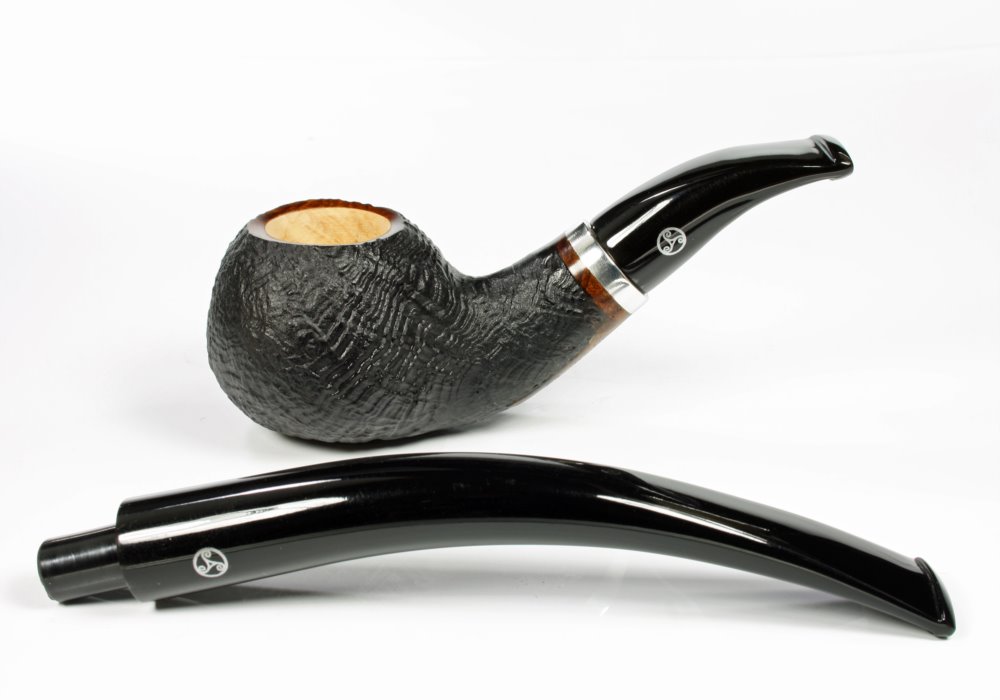 Rattray's Butcher's Boy Sandblast 23