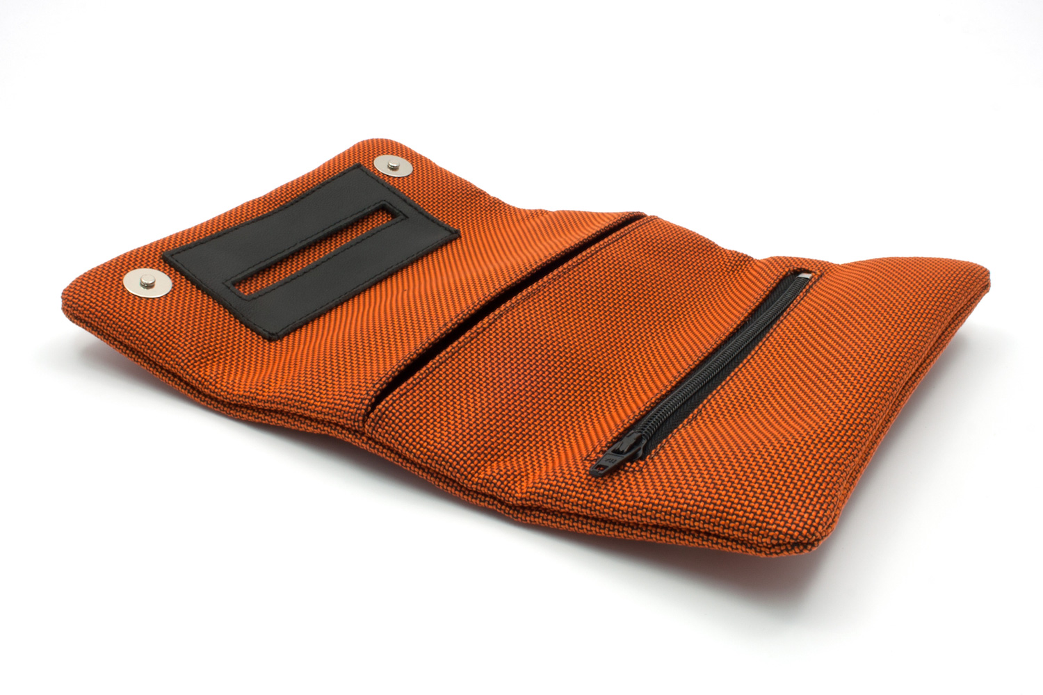 Mestango 1011-3 Roll Your Own Pouch