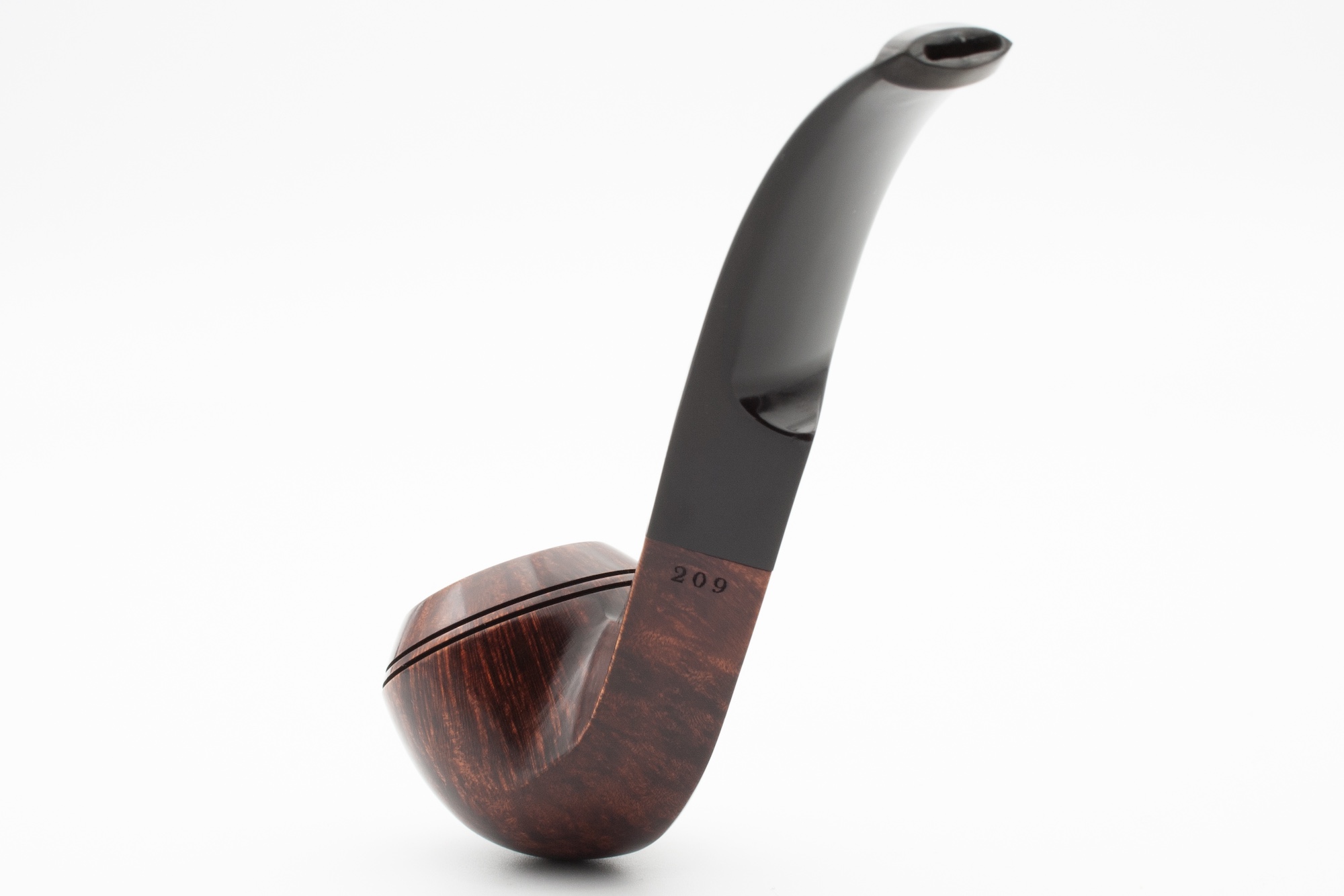 Rattray's Skye Burgundy 209 Rattray's Skye Burgundy 209