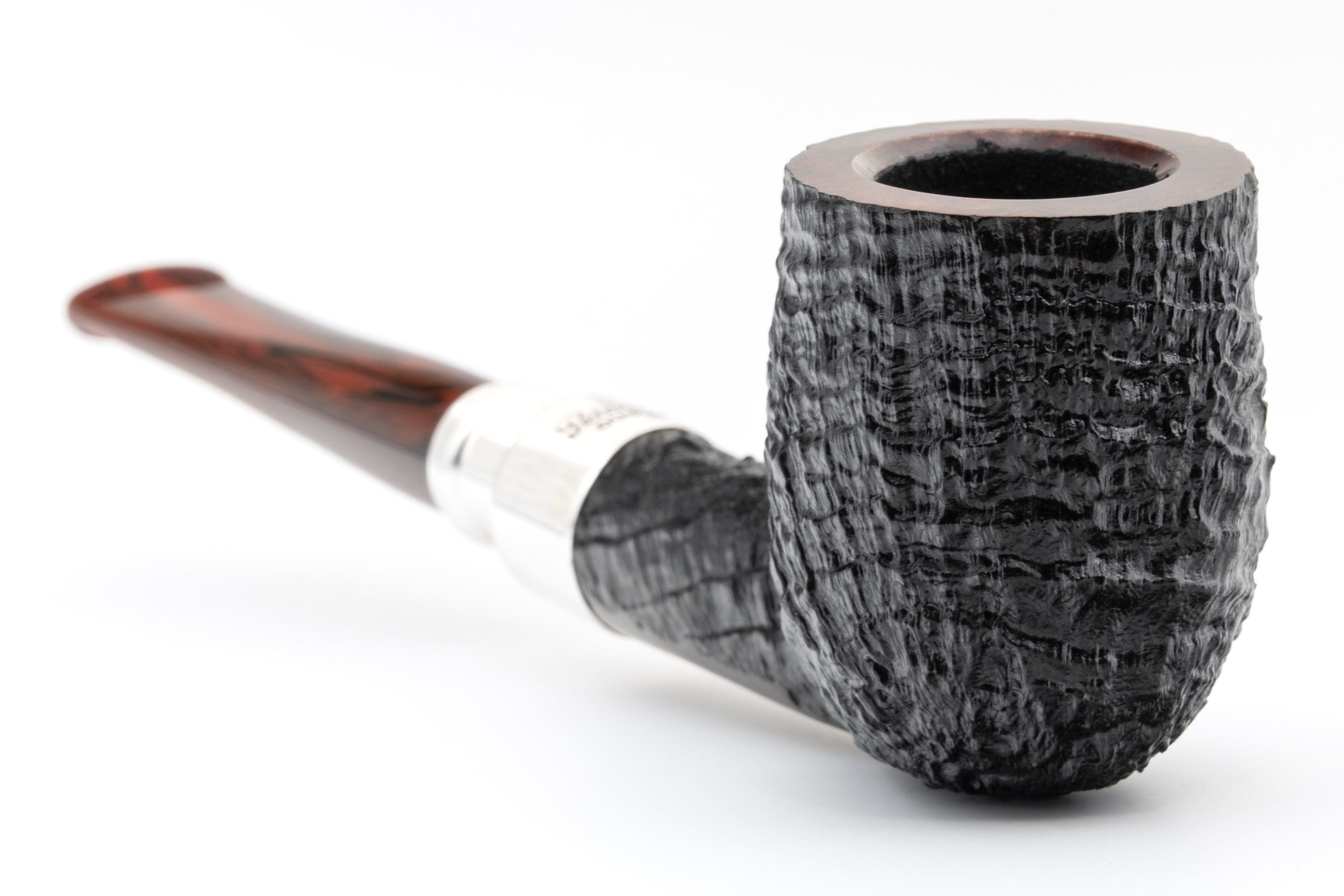 Peterson Newgrange 106