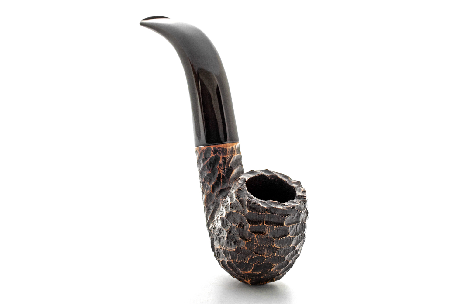Peterson Aran Rustic 230 Peterson Aran Rustic 230