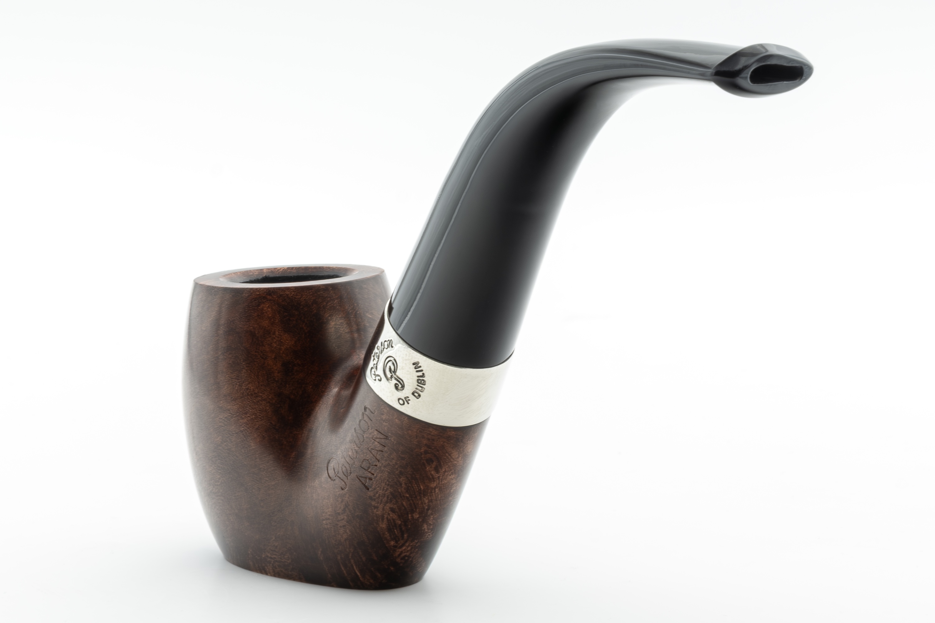 Peterson Aran 306
