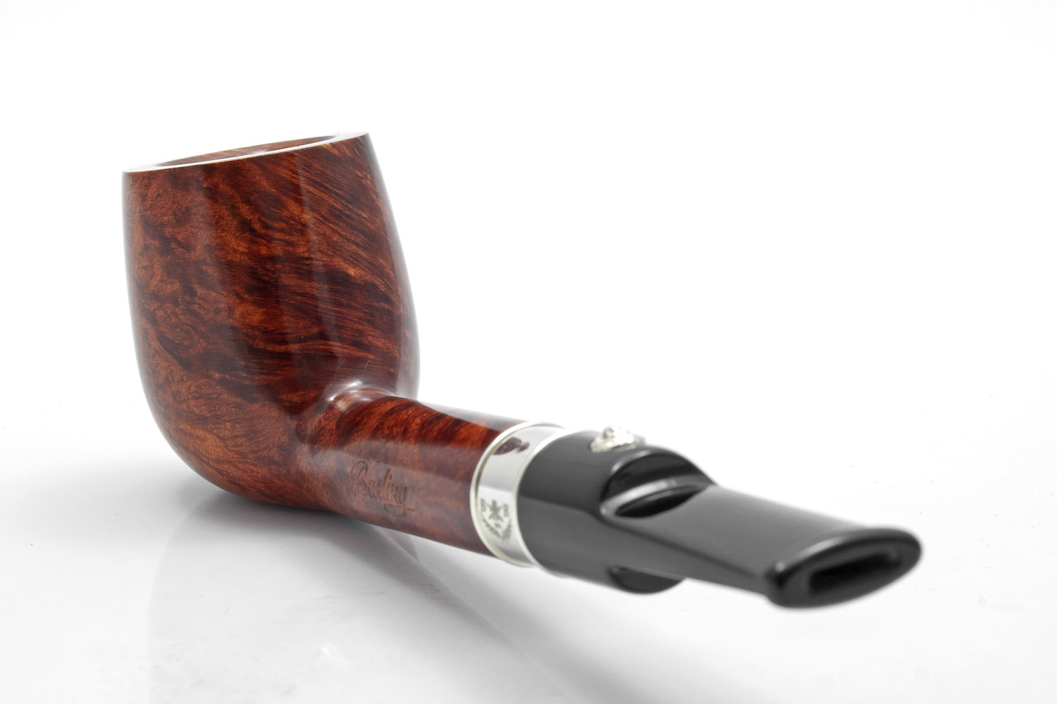 Barling Benjamin - The Very Finest 1814