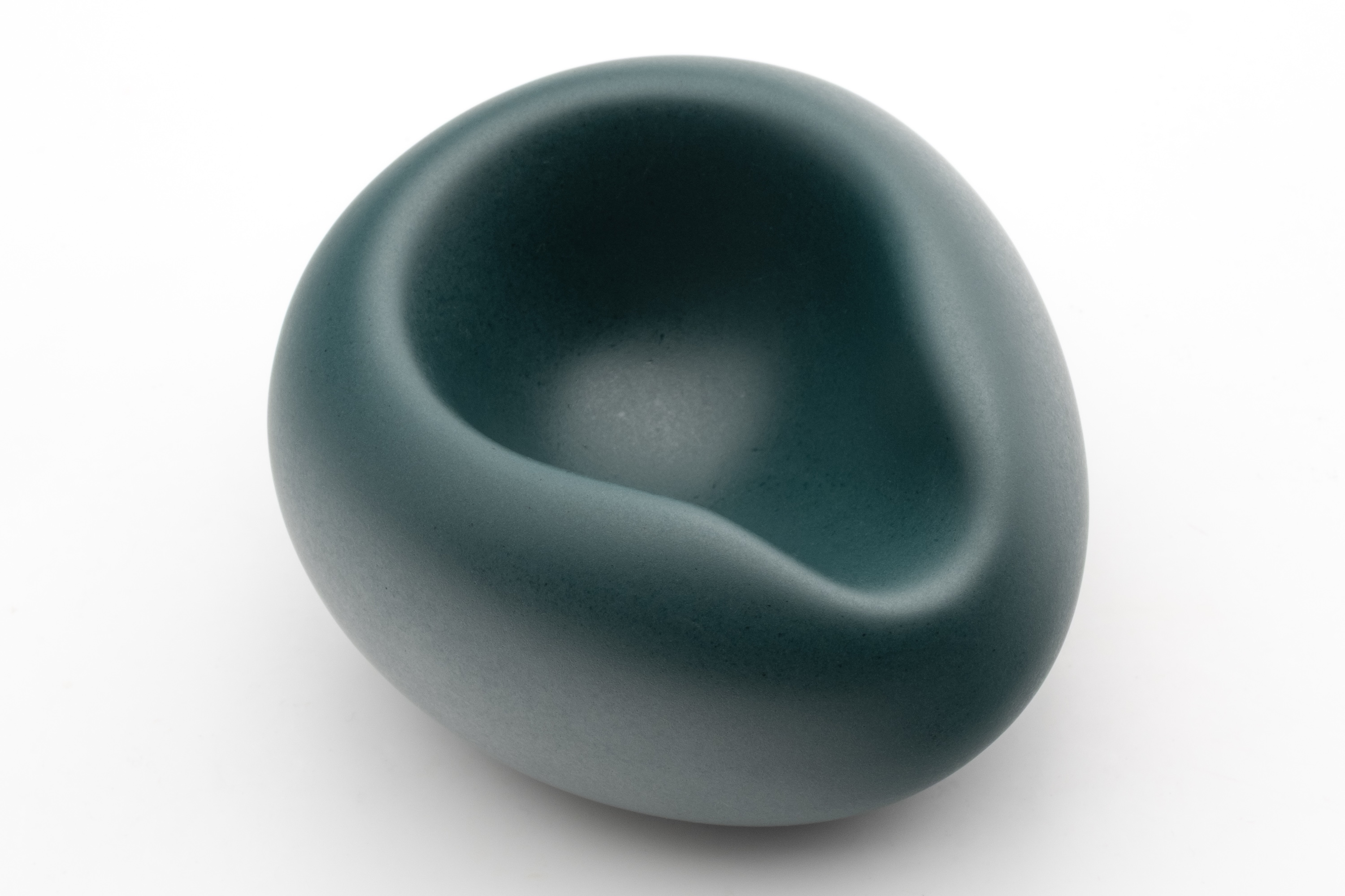 Chacom Pipe Stand Green