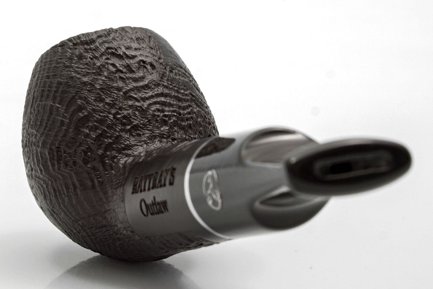 Rattray's Outlaw Sandblast 141