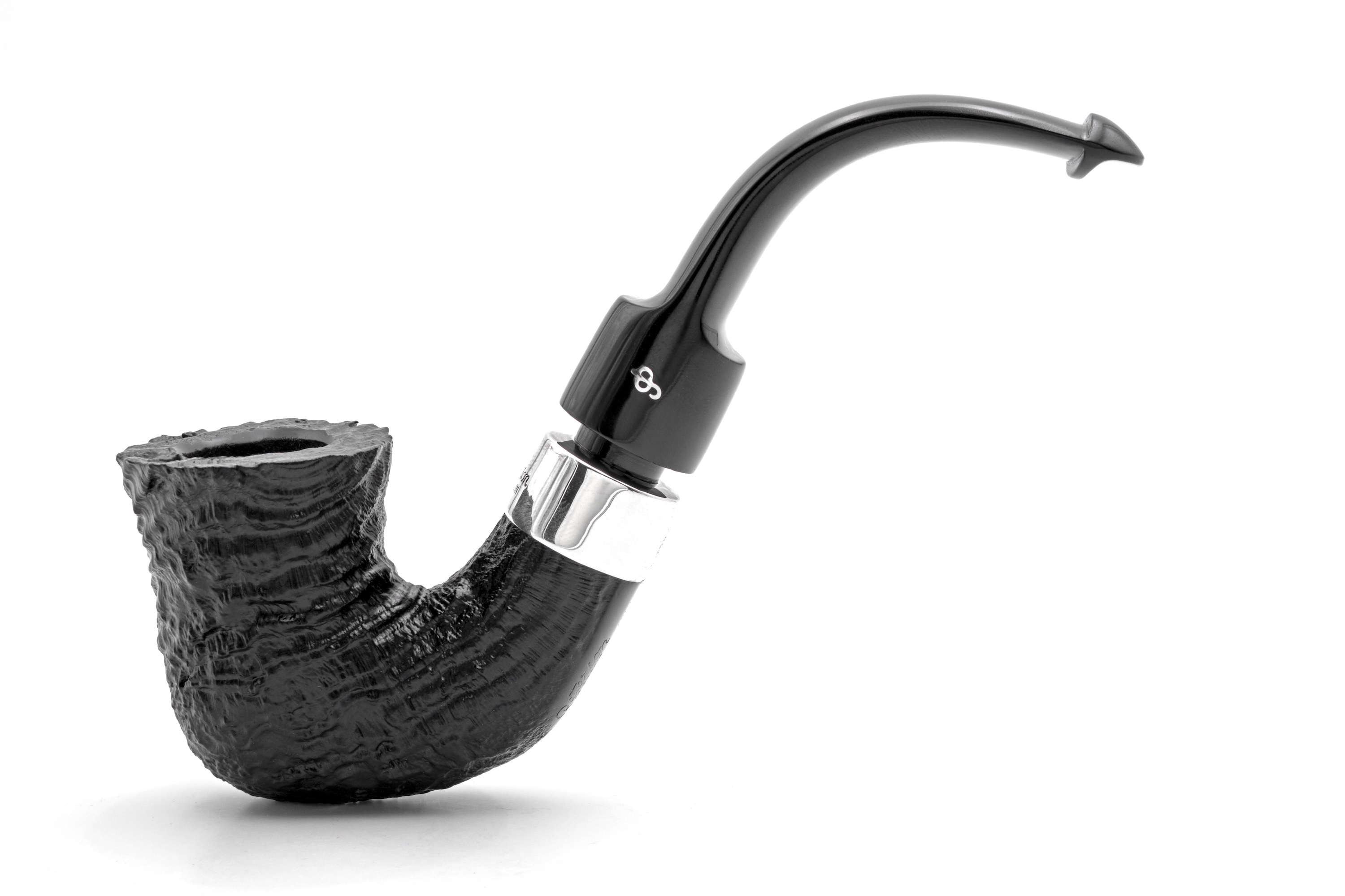 Peterson PPP Deluxe System Sandblast XL5S PL
