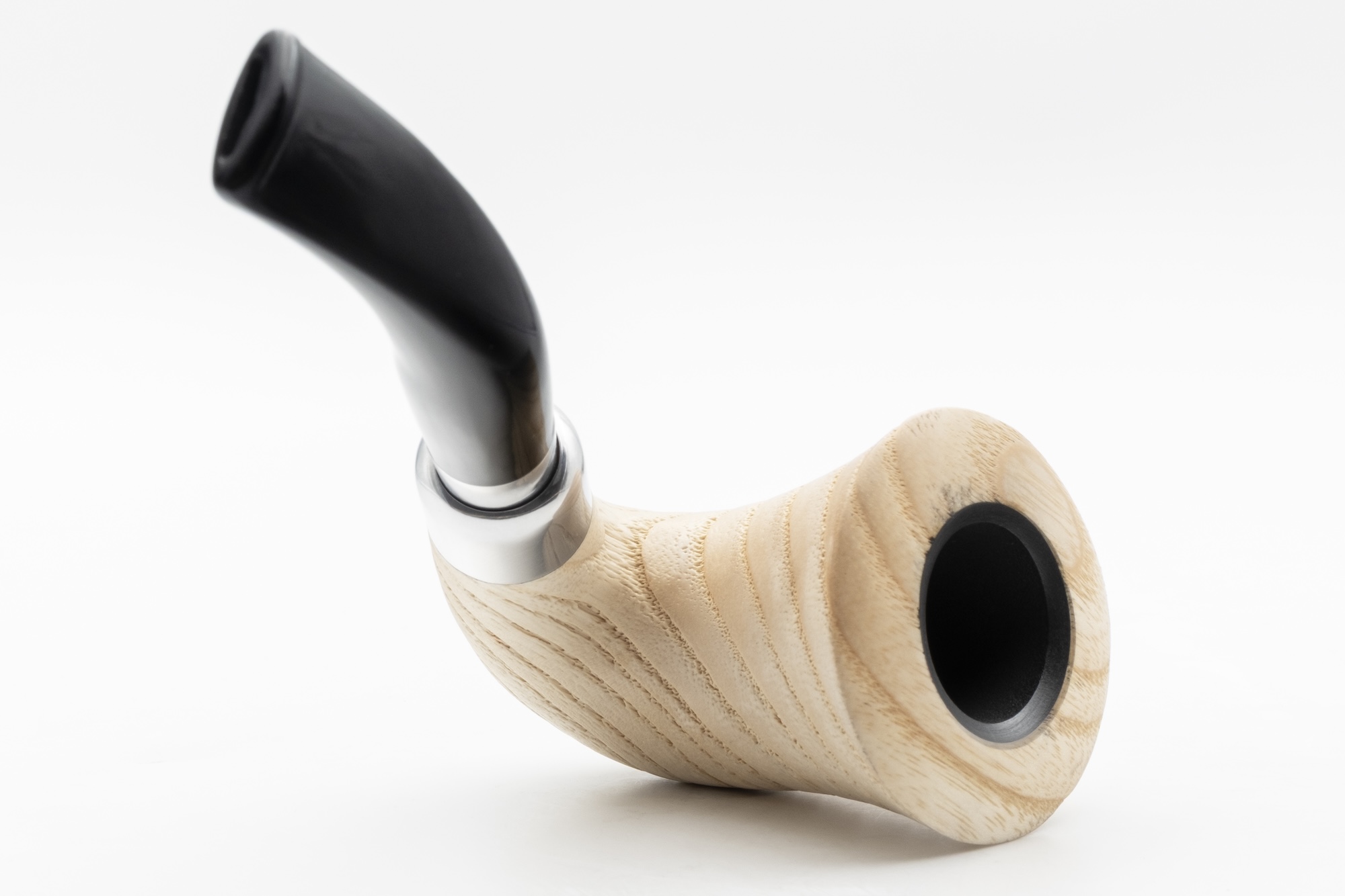 Rattray's Carnyx G Natural