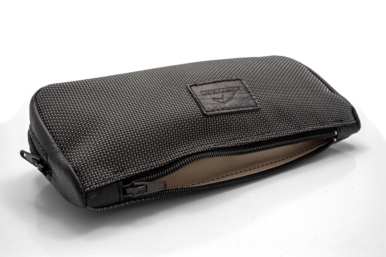 Mestango 9010-1 Combo Pouch