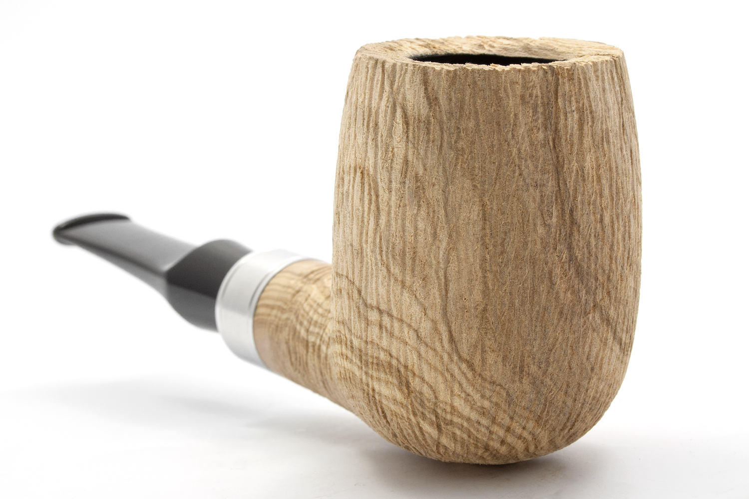 Rattray's Coloss Olive Brushed 147