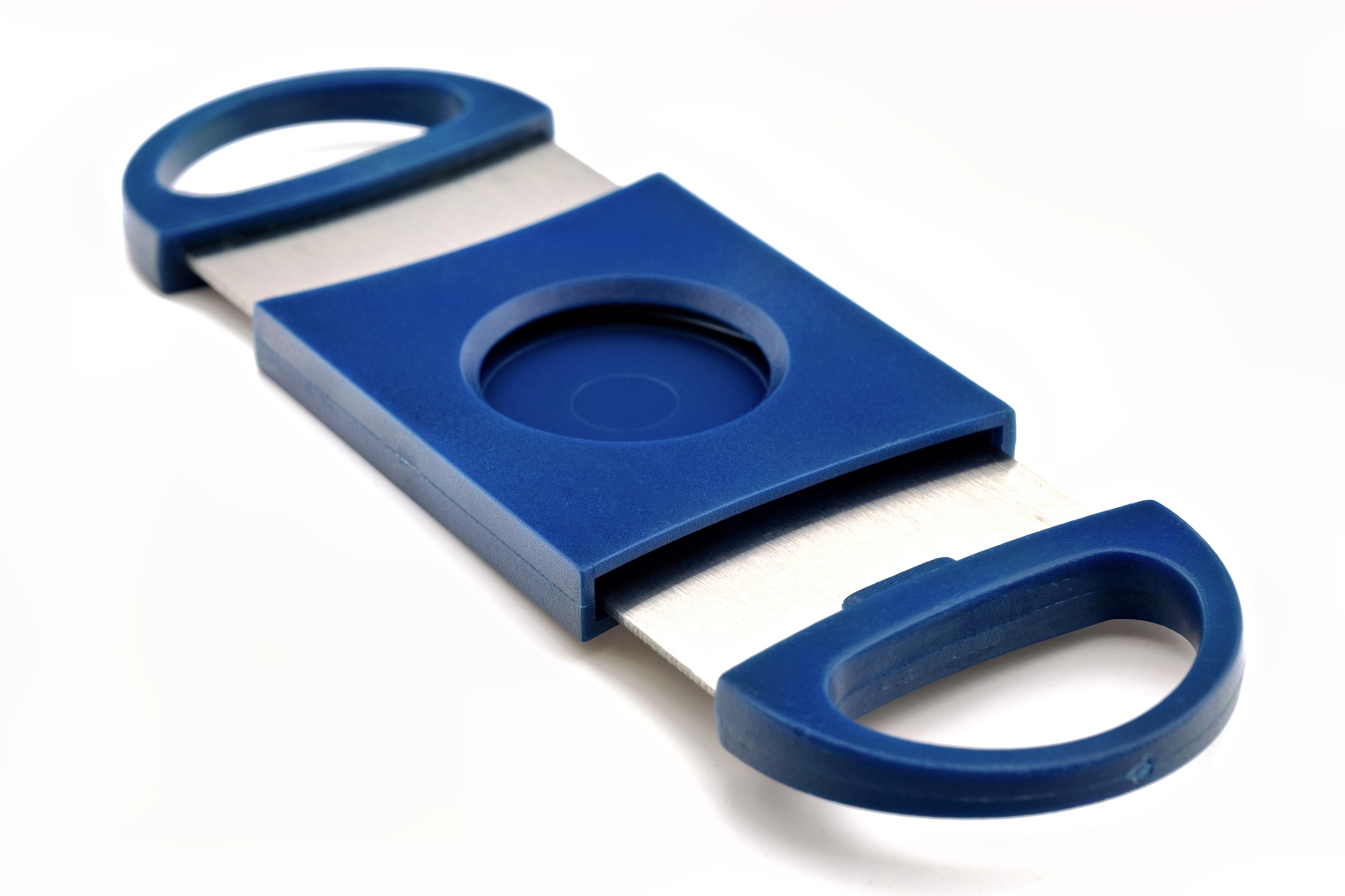 Kopp Cigar Cutter (10x) Kopp Cigar Cutter (10x)