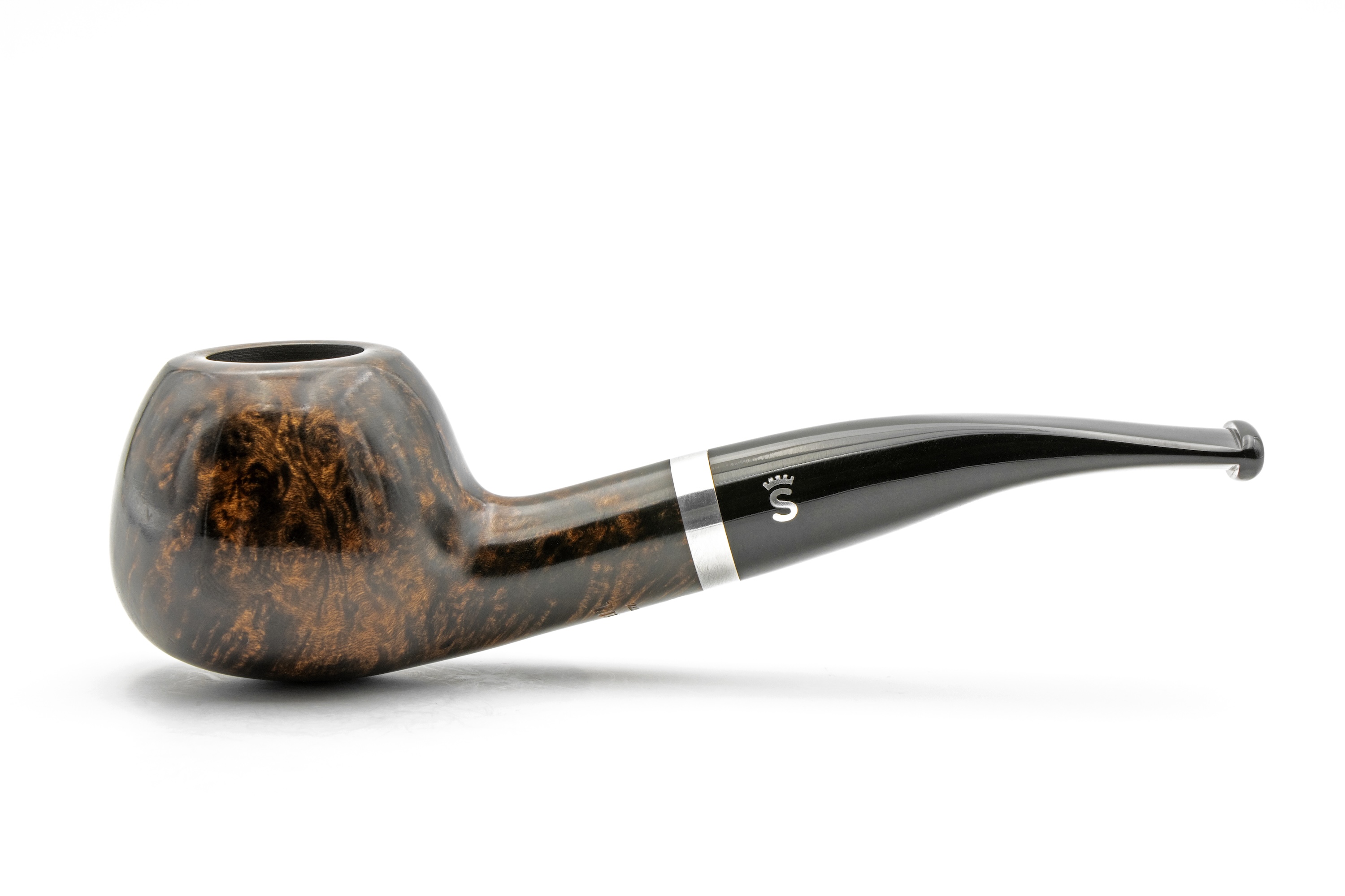Stanwell København Brown 109