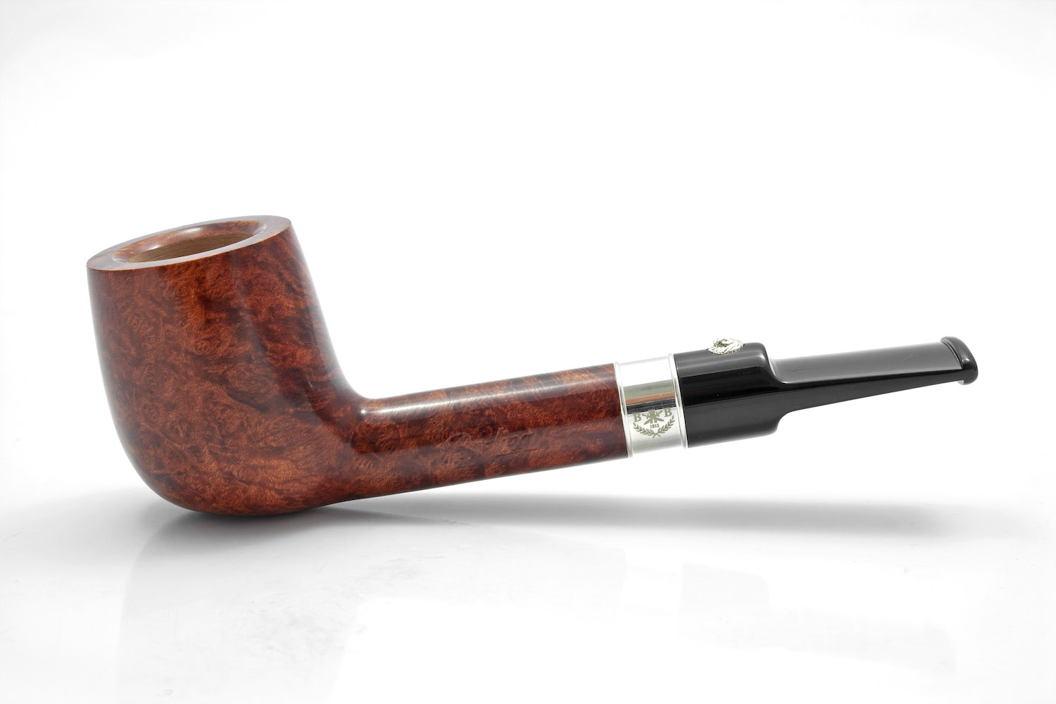 Barling Benjamin - The Very Finest 1814