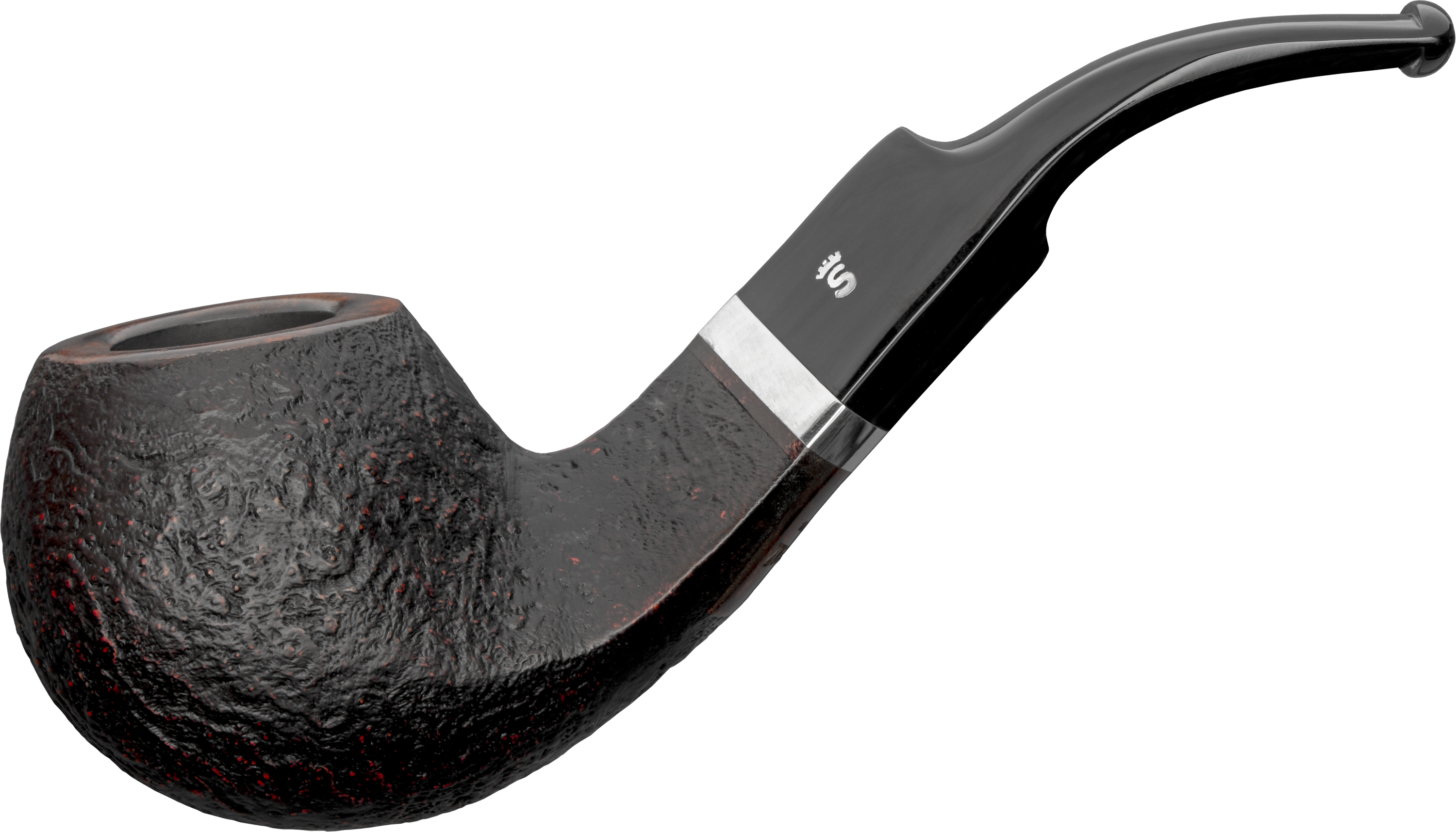 Stanwell København Sandblast 15