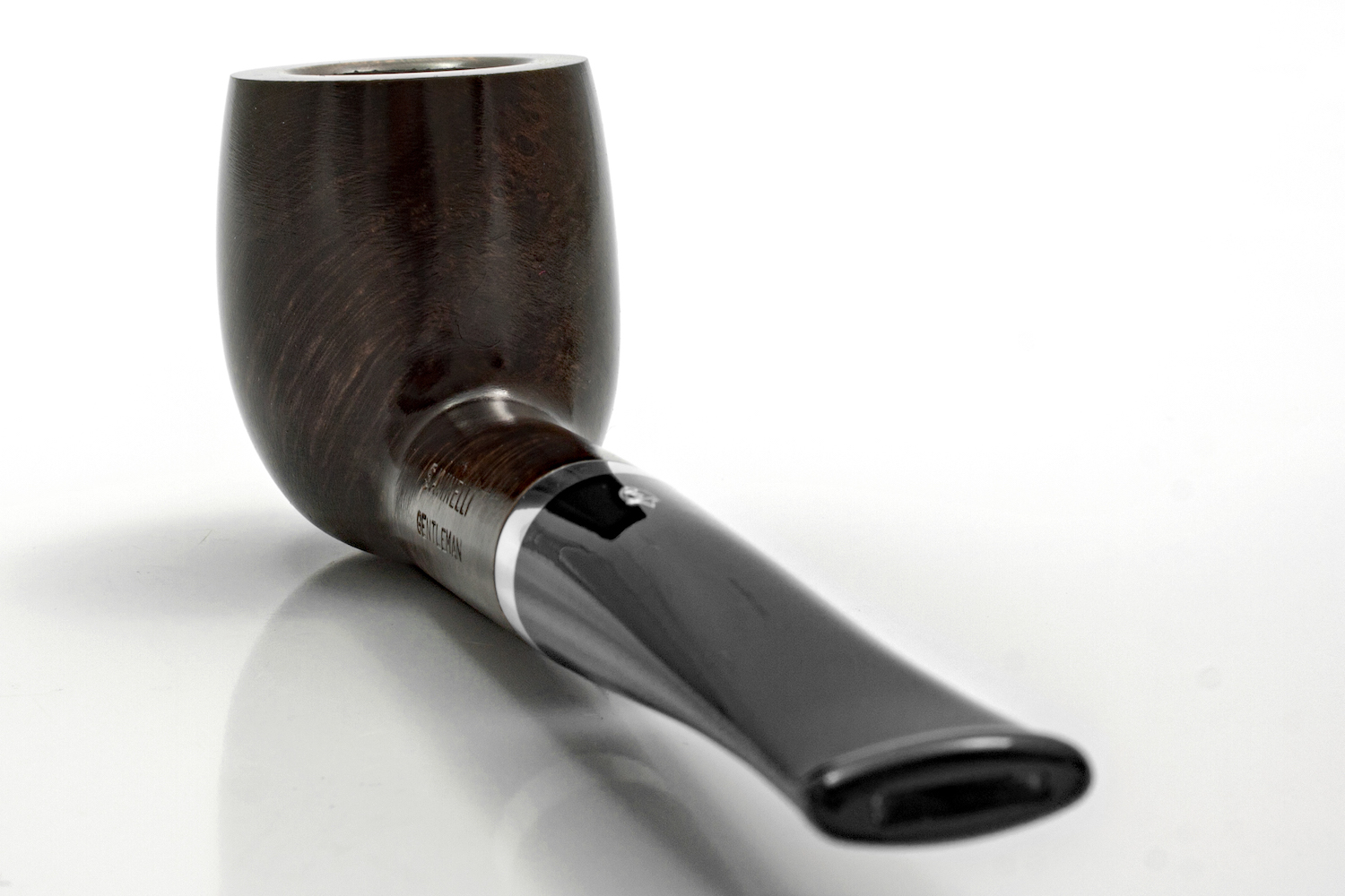 Savinelli Gentleman 106