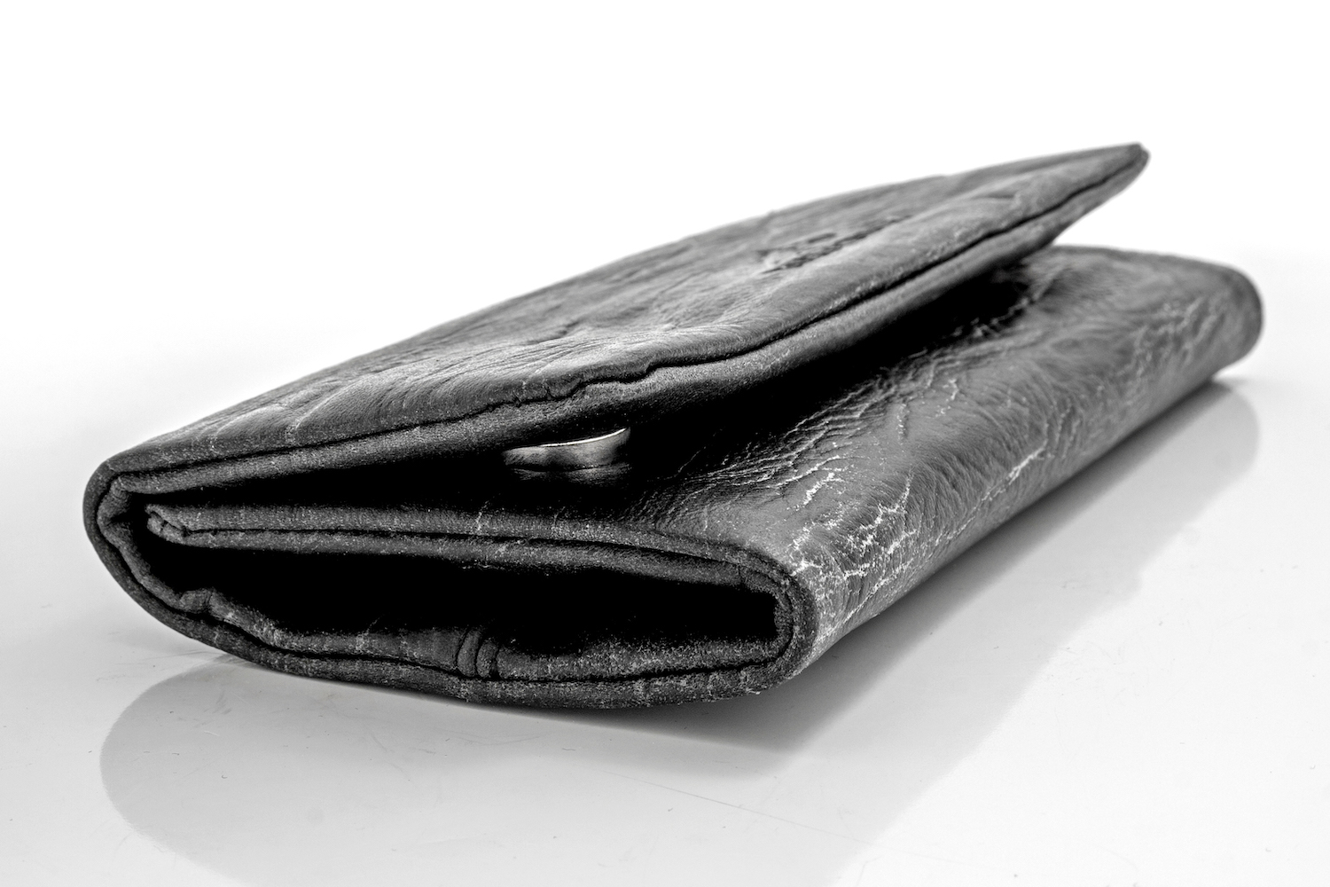 Mestango 2013-1 Roll Your Own Pouch