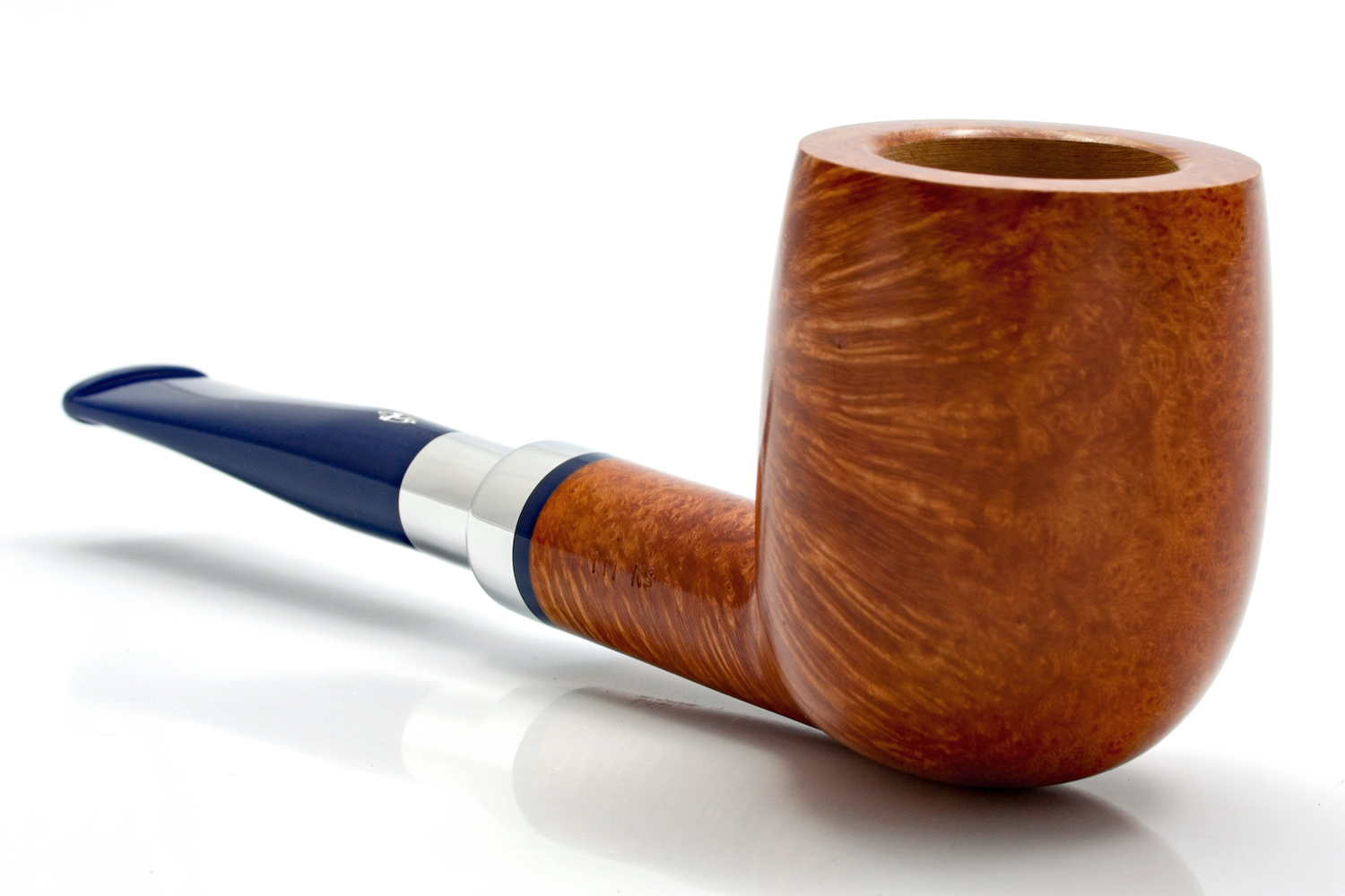 Savinelli Eleganza Light 111