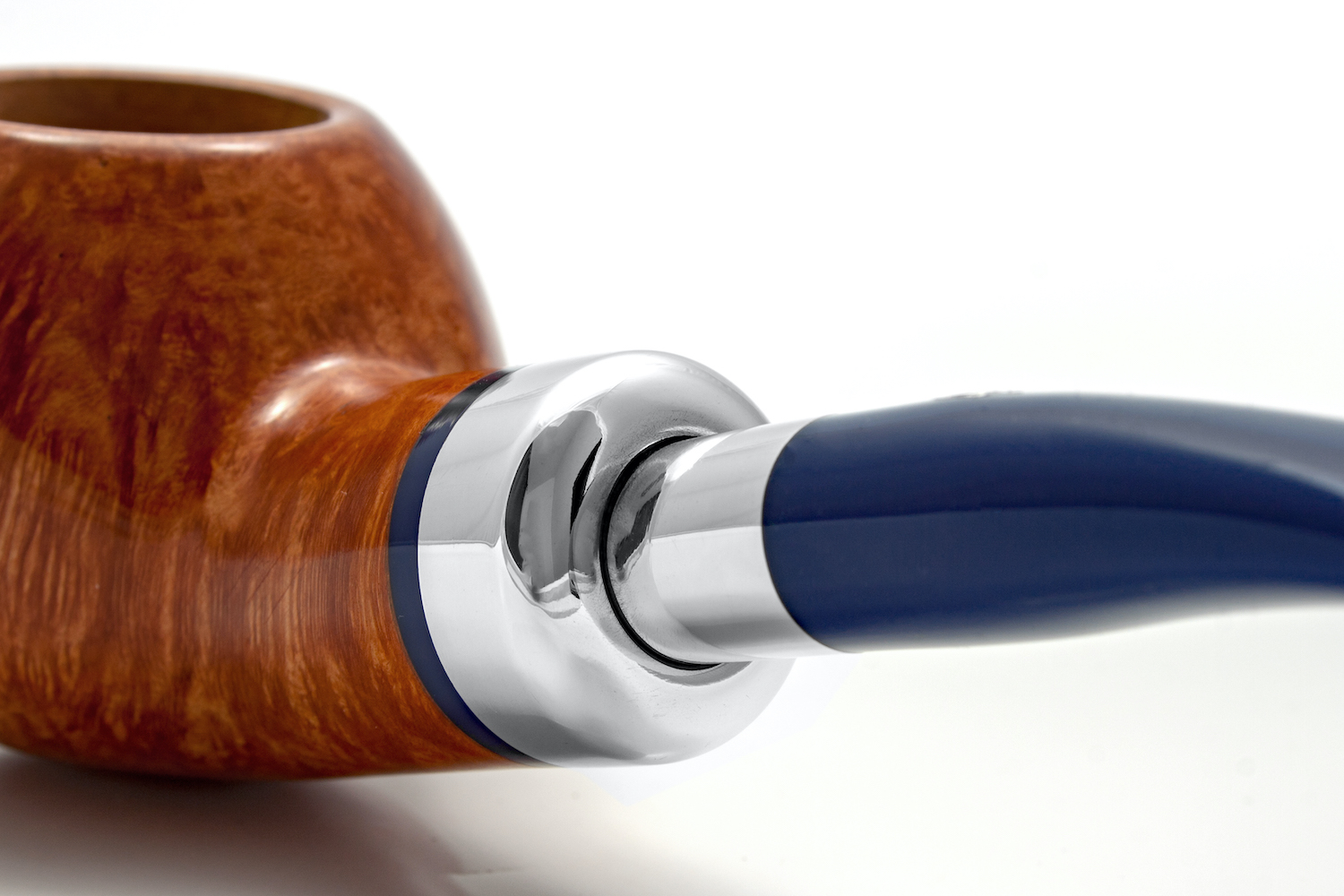 Savinelli Eleganza Light 320