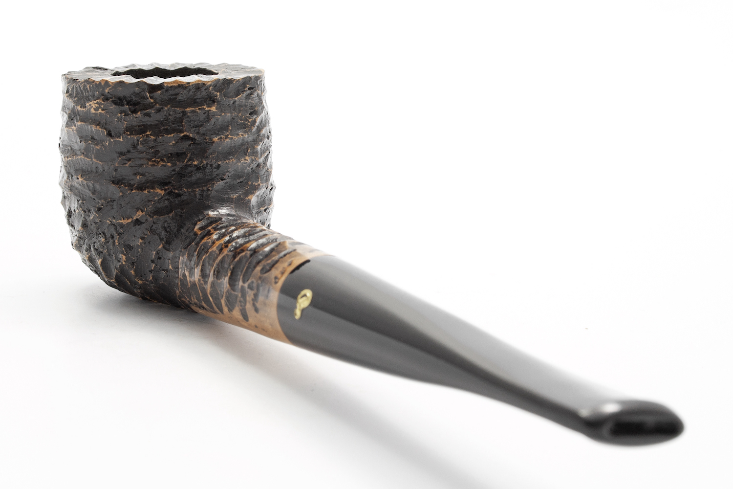 Peterson Aran Rustic 606