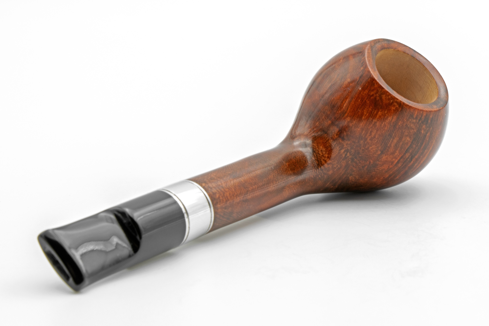 Rattray's Lil Pipe Terracotta 173