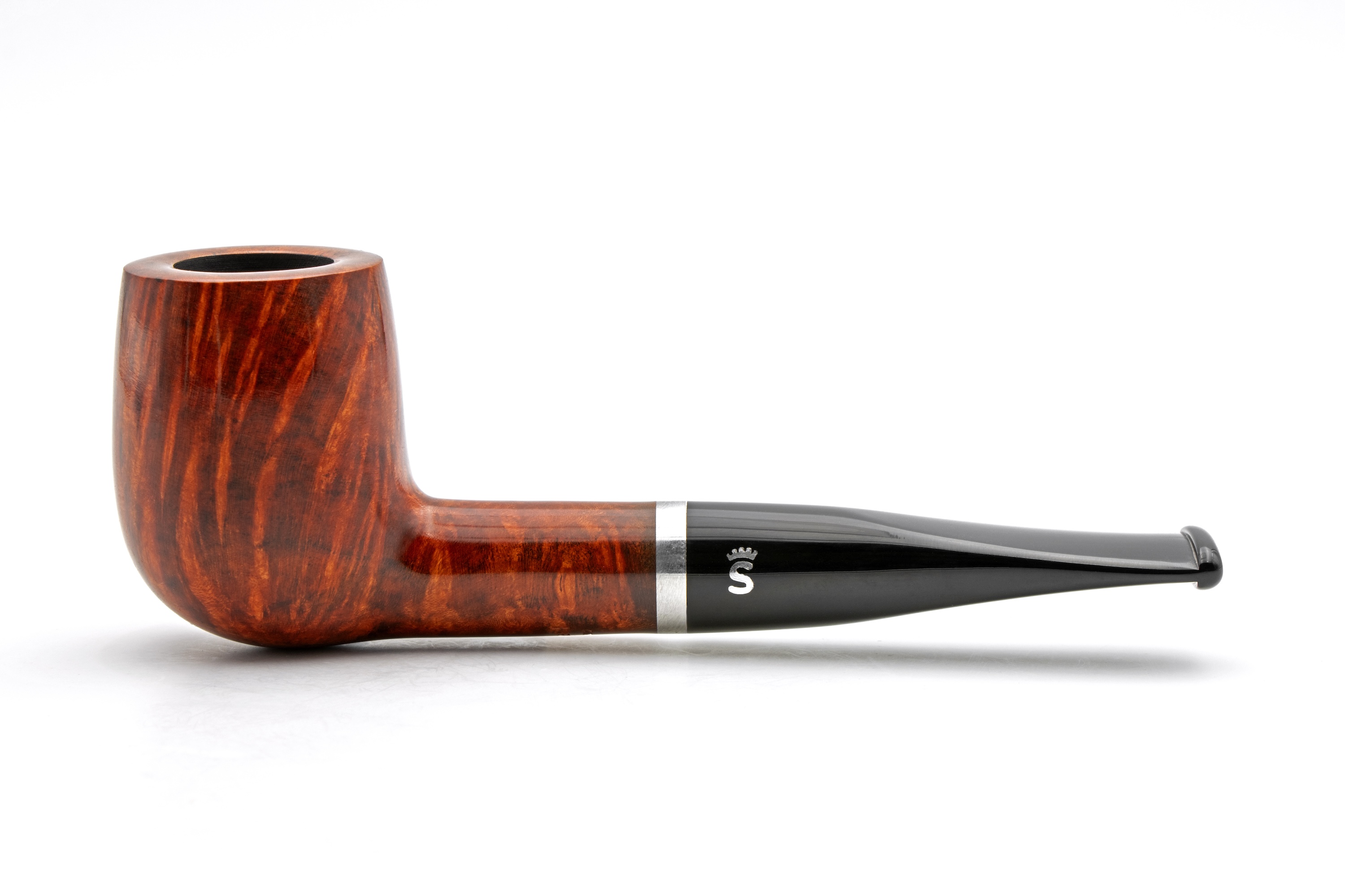 Stanwell København Terracotta 88