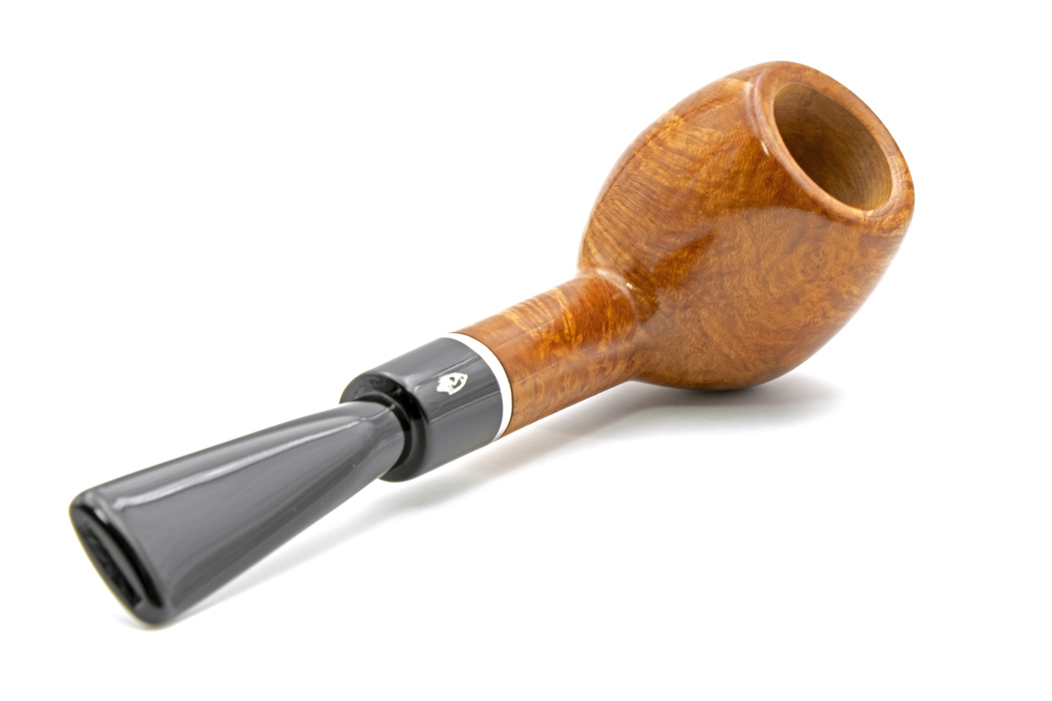 Savinelli Otello Light 207