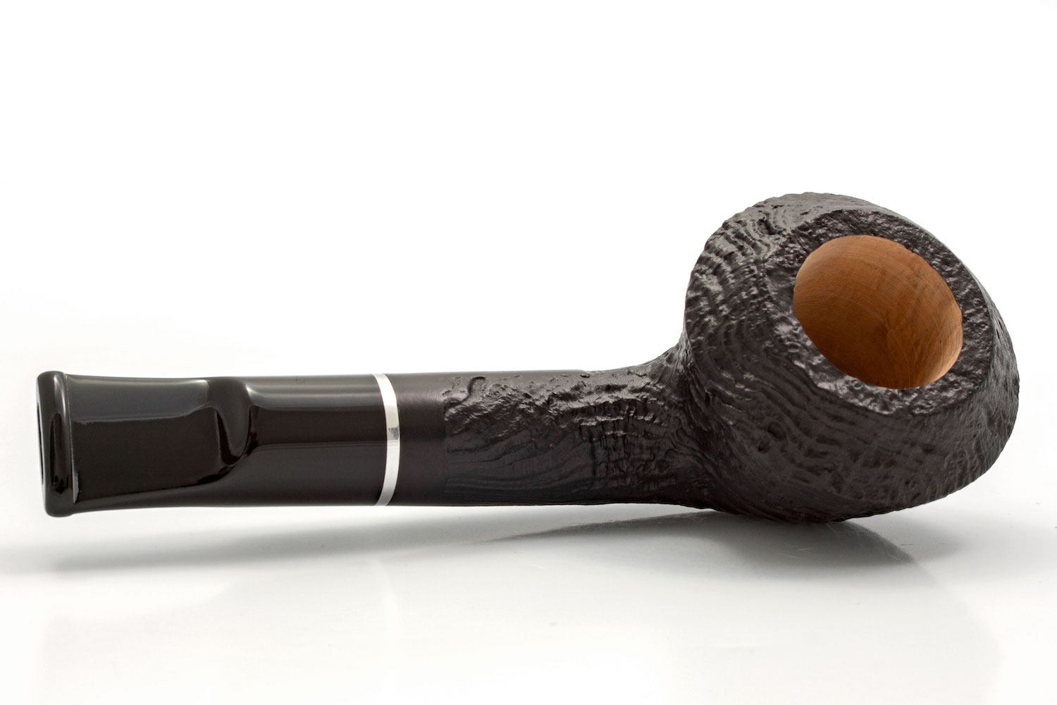 Rattray's Outlaw Sandblast 140